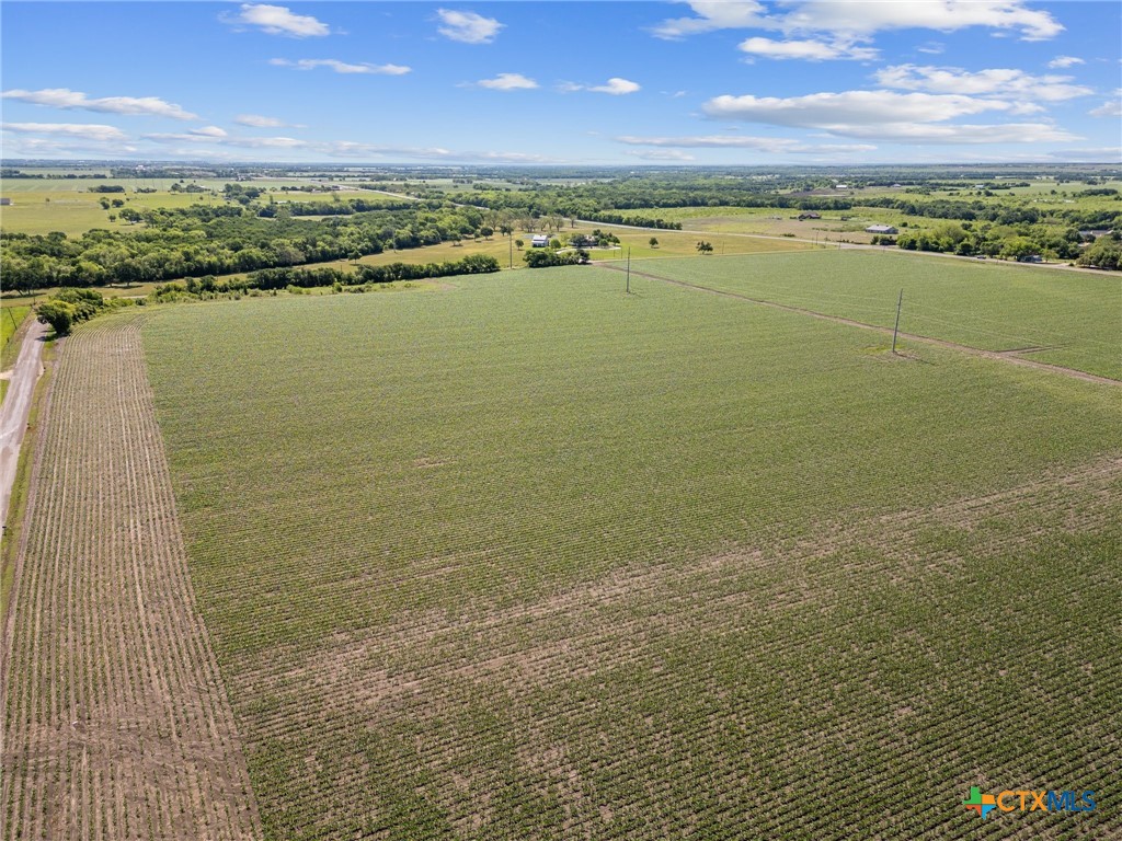 0000 North Mockingbird Road Temple, TX 76501 - Photo 2 of 7