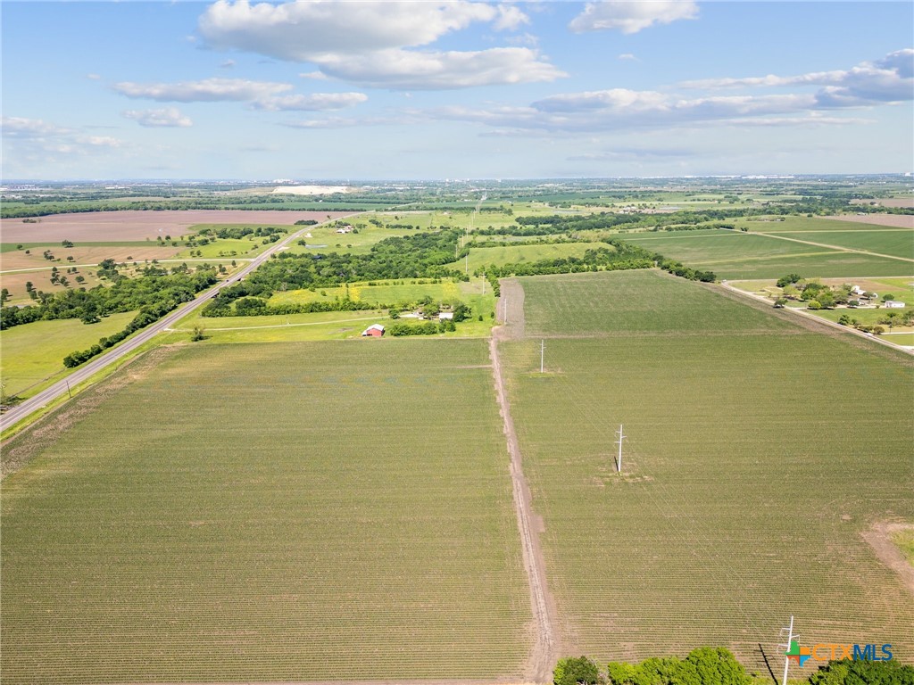 0000 North Mockingbird Road Temple, TX 76501 - Photo 4 of 7