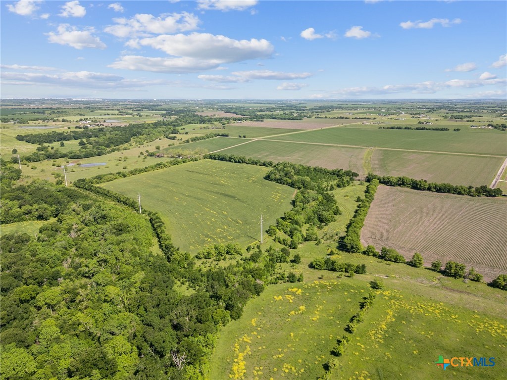 0000 North Mockingbird Road Temple, TX 76501 - Photo 5 of 7