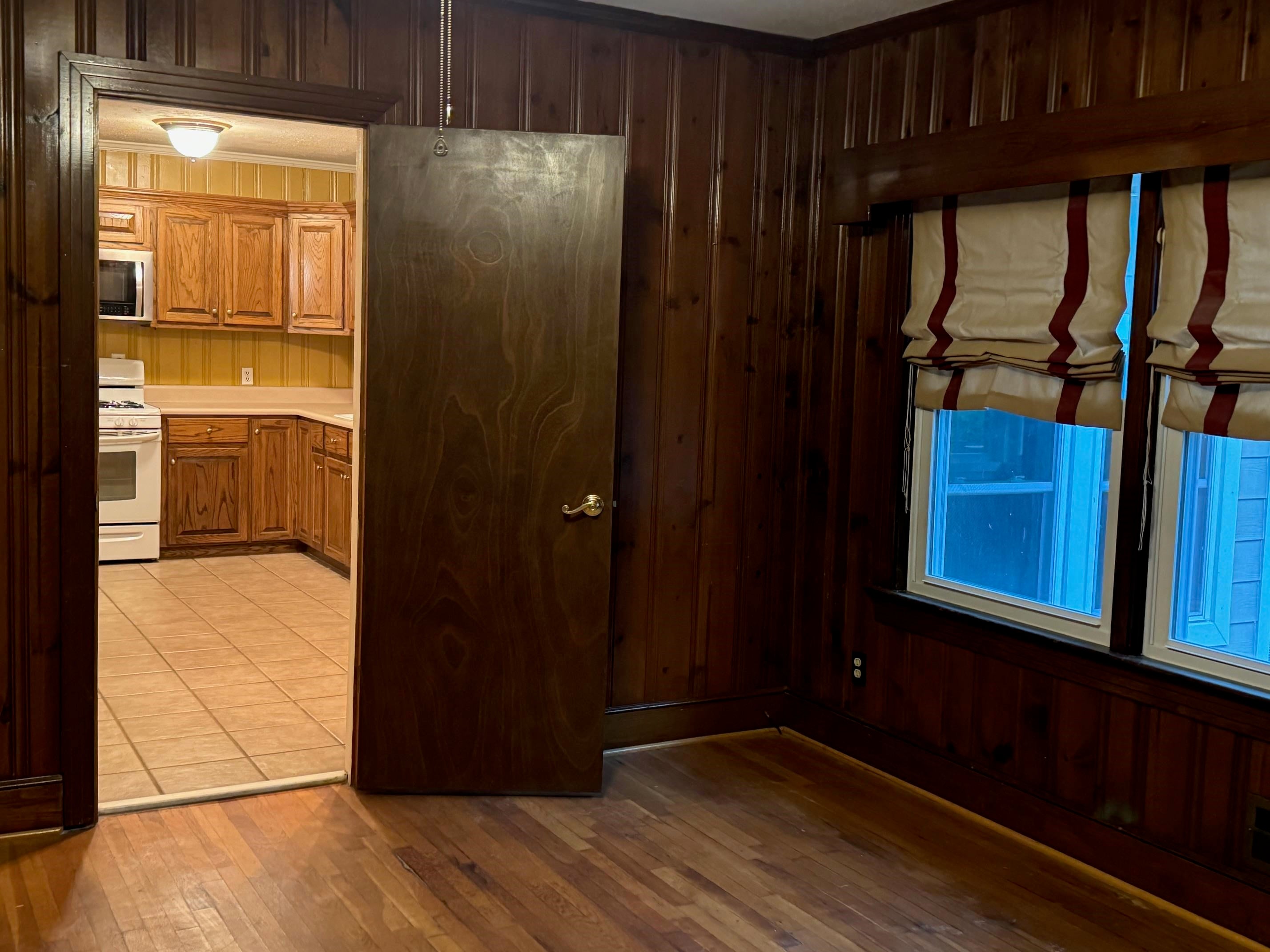 107 Ridge Road Andalusia, AL 36421 - Photo 16 of 28 Gallery Image 16