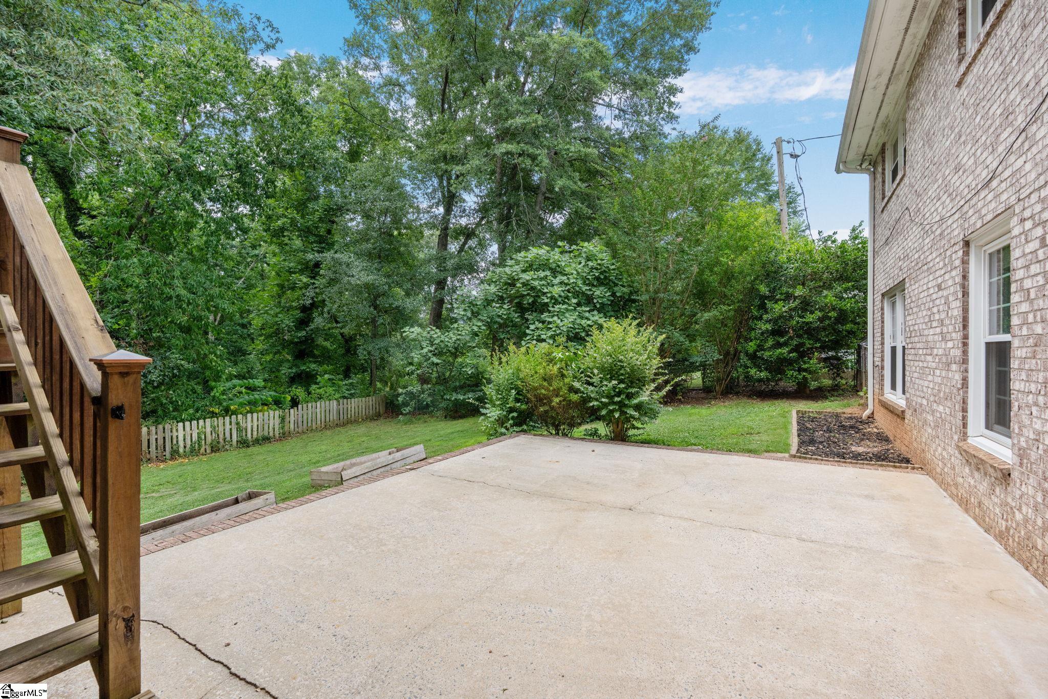 17 Randy Drive Taylors, SC 29687 - Photo 39 of 50