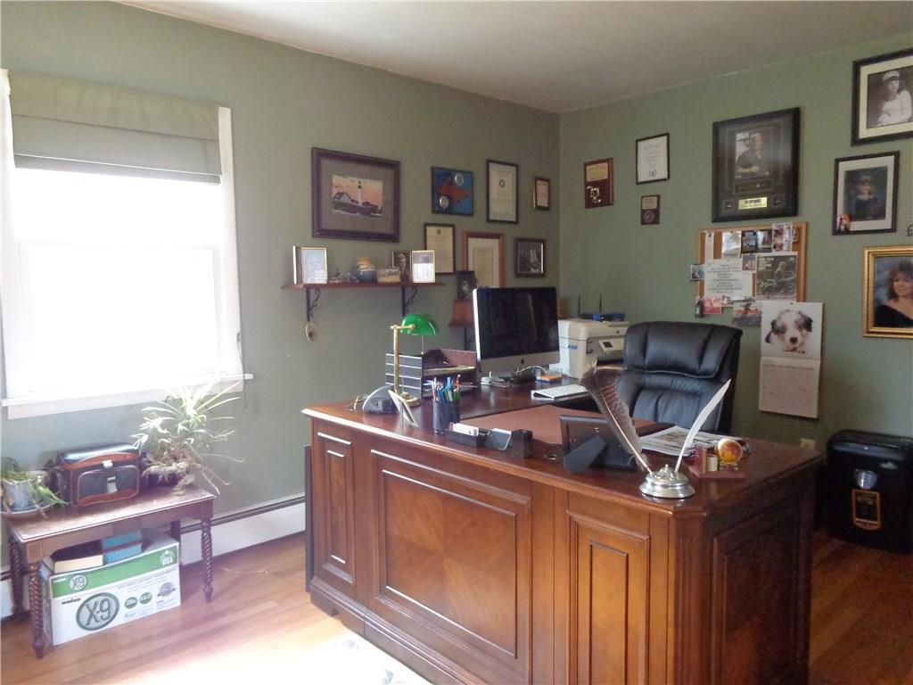 652 N Road Leeds, ME 04263 - Photo 7 of 15 Photo