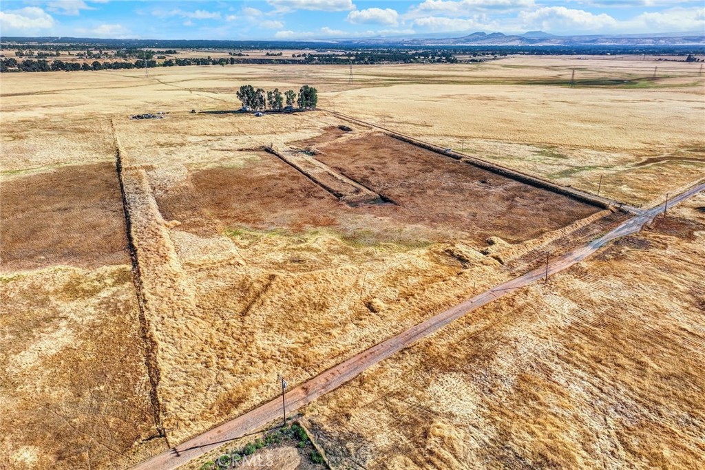 20810 Shawn Lane Red Bluff, CA 96080 - Photo 4 of 11 a view of a swimming pool and an outdoor space