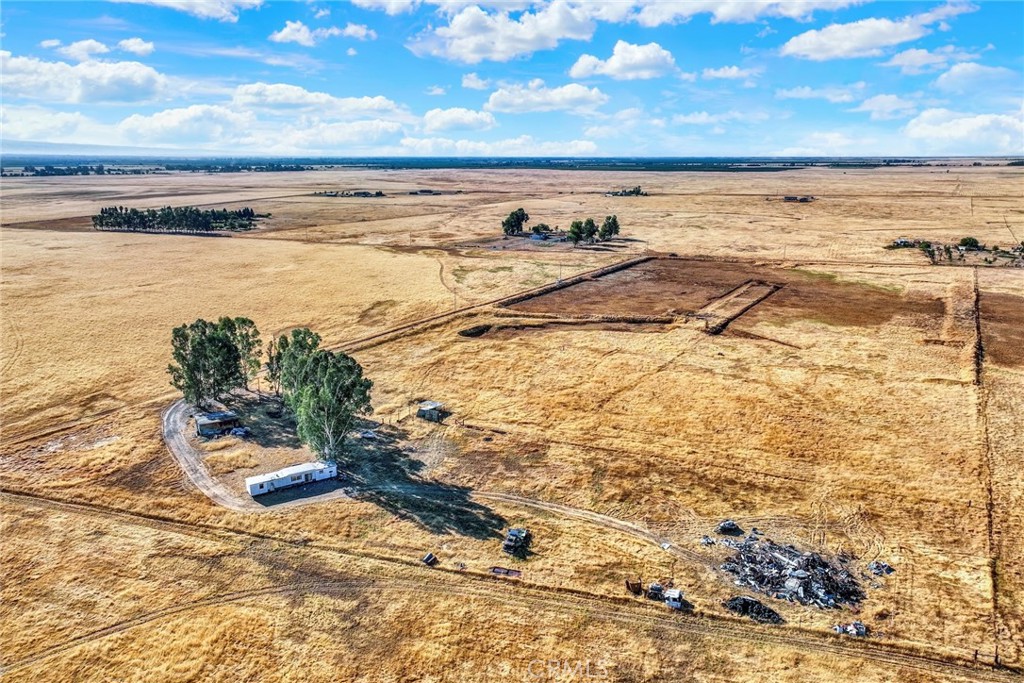 20810 Shawn Lane Red Bluff, CA 96080 - Photo 5 of 11 a view of ocean view