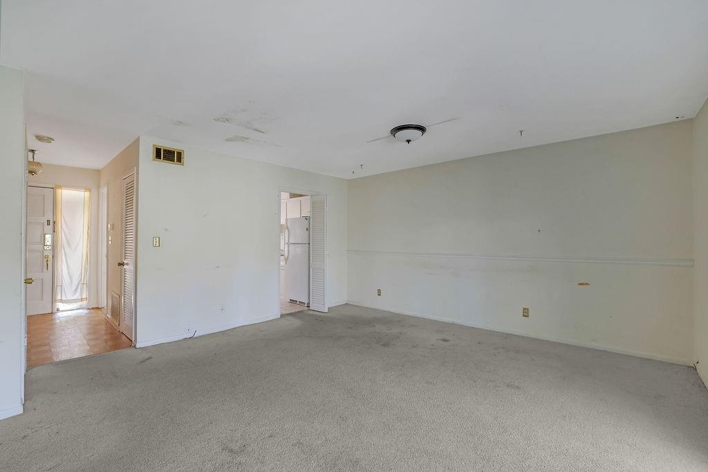 3312 Northcrest Road, Unit C Atlanta, GA 30340 - Photo 16 of 27 a view of an empty room