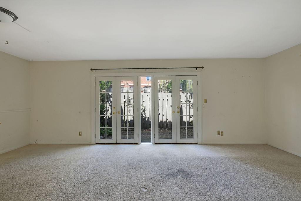 3312 Northcrest Road, Unit C Atlanta, GA 30340 - Photo 21 of 27