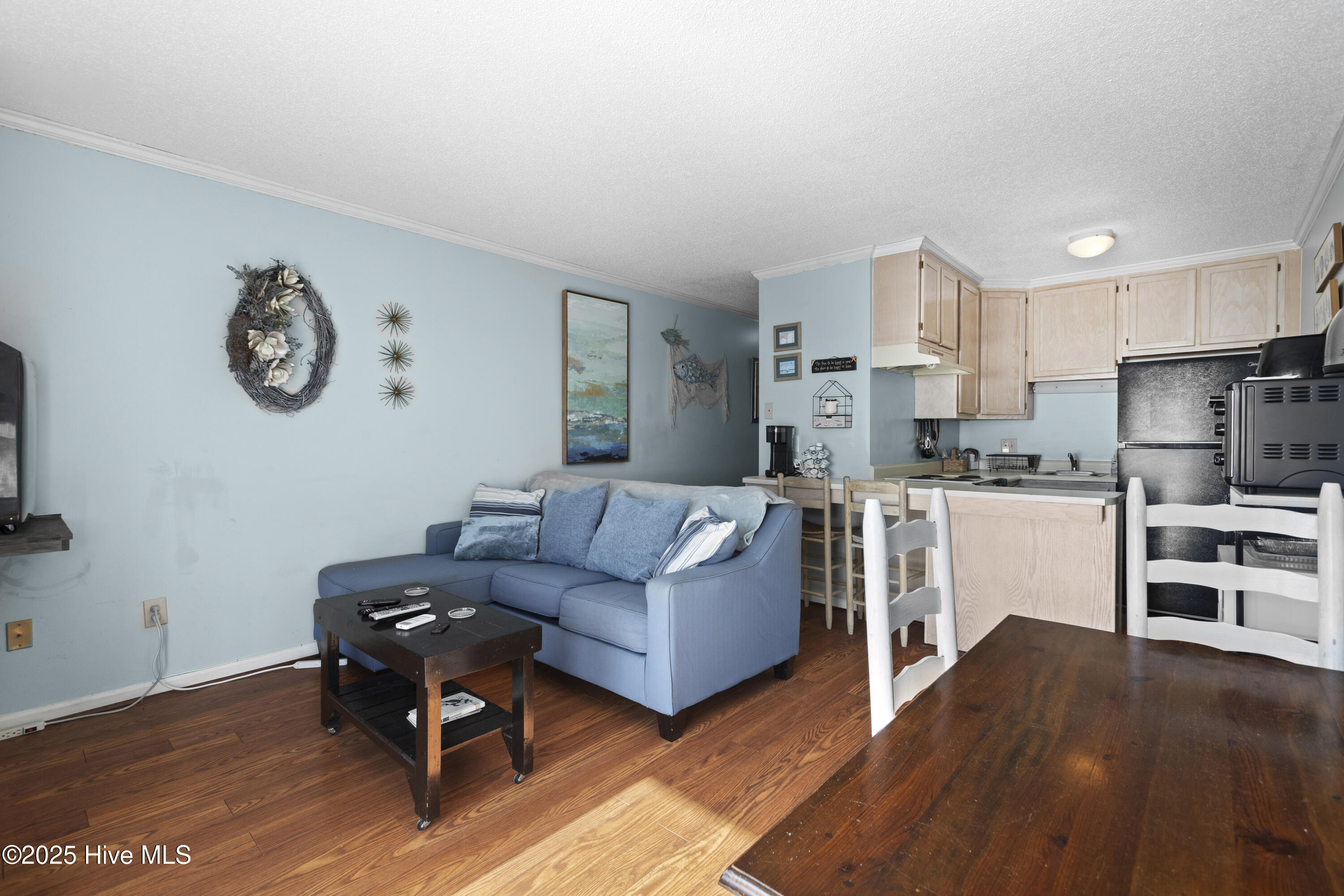 2240 New River Inlet Road, Unit 325 North Topsail Beach, NC 28460 - Photo 10 of 23 08