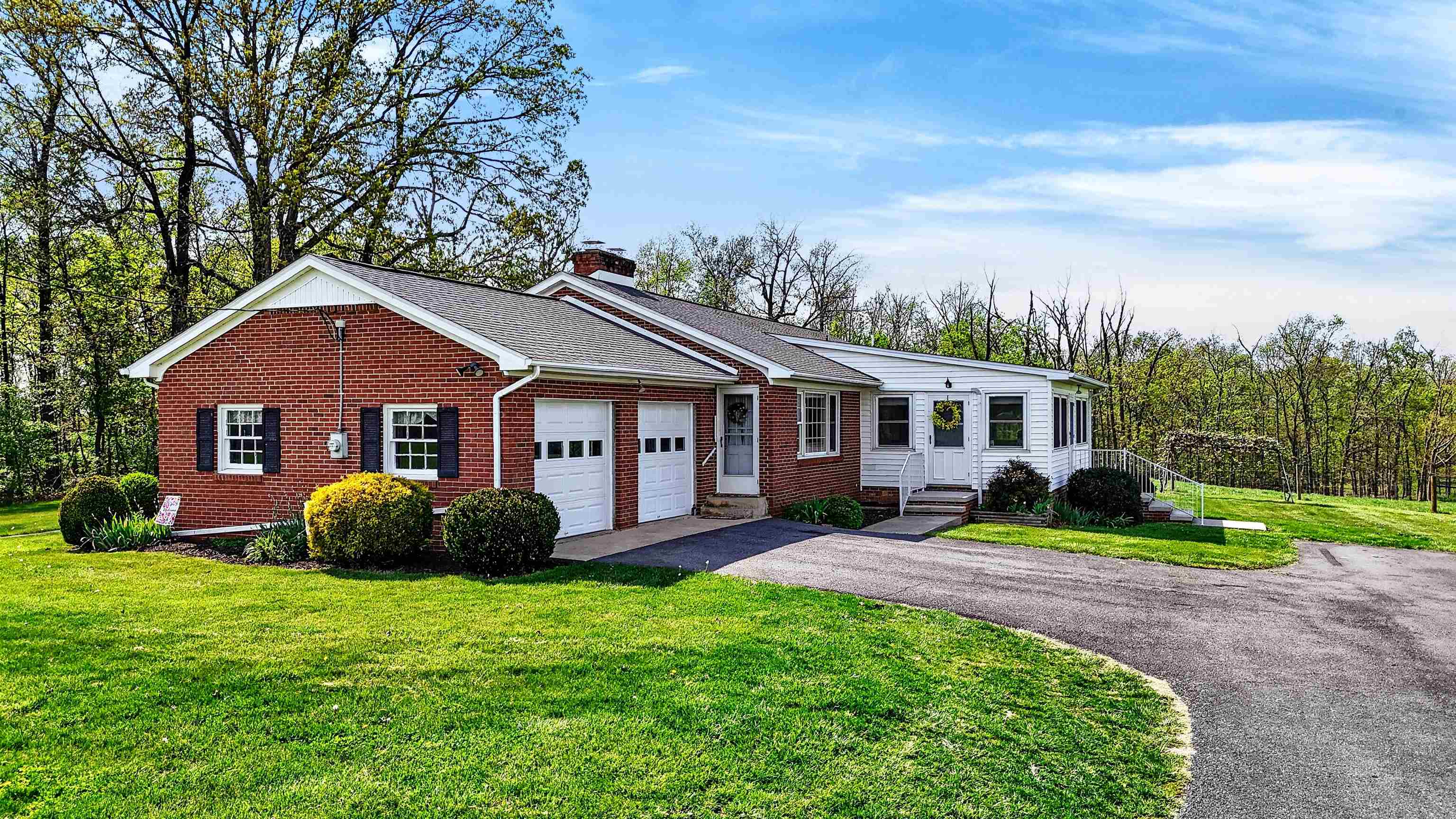 1522 Dam Town Road Fort Defiance, VA 24437 - Photo 13 of 61