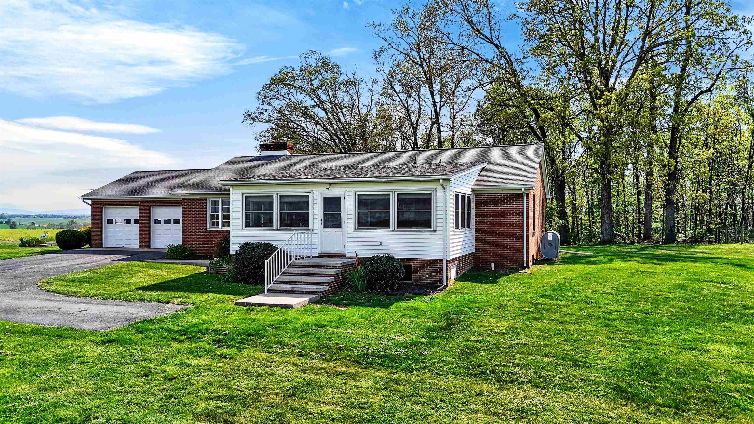 1522 Dam Town Road Fort Defiance, VA 24437 - Photo 14 of 61