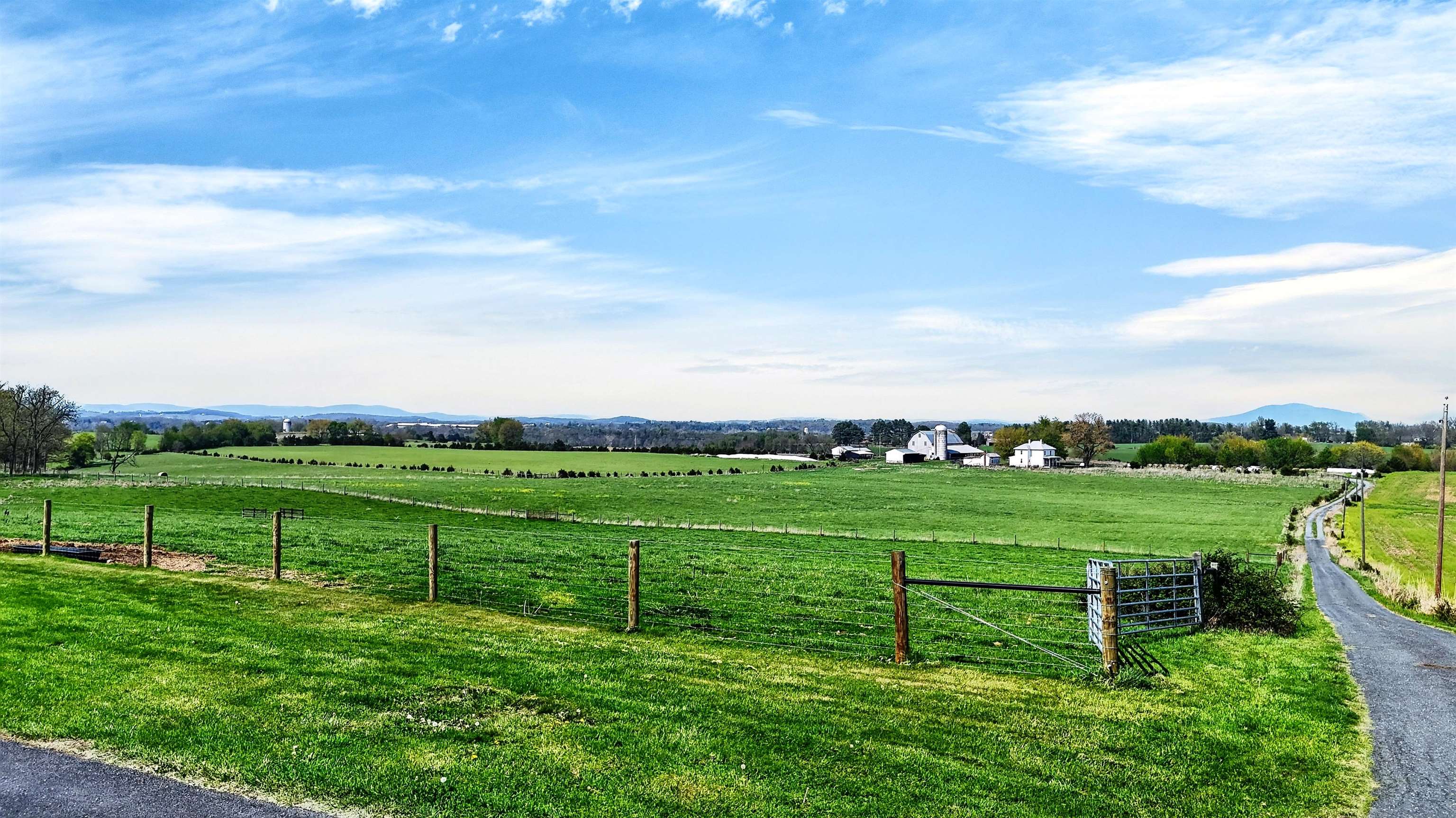 1522 Dam Town Road Fort Defiance, VA 24437 - Photo 15 of 61