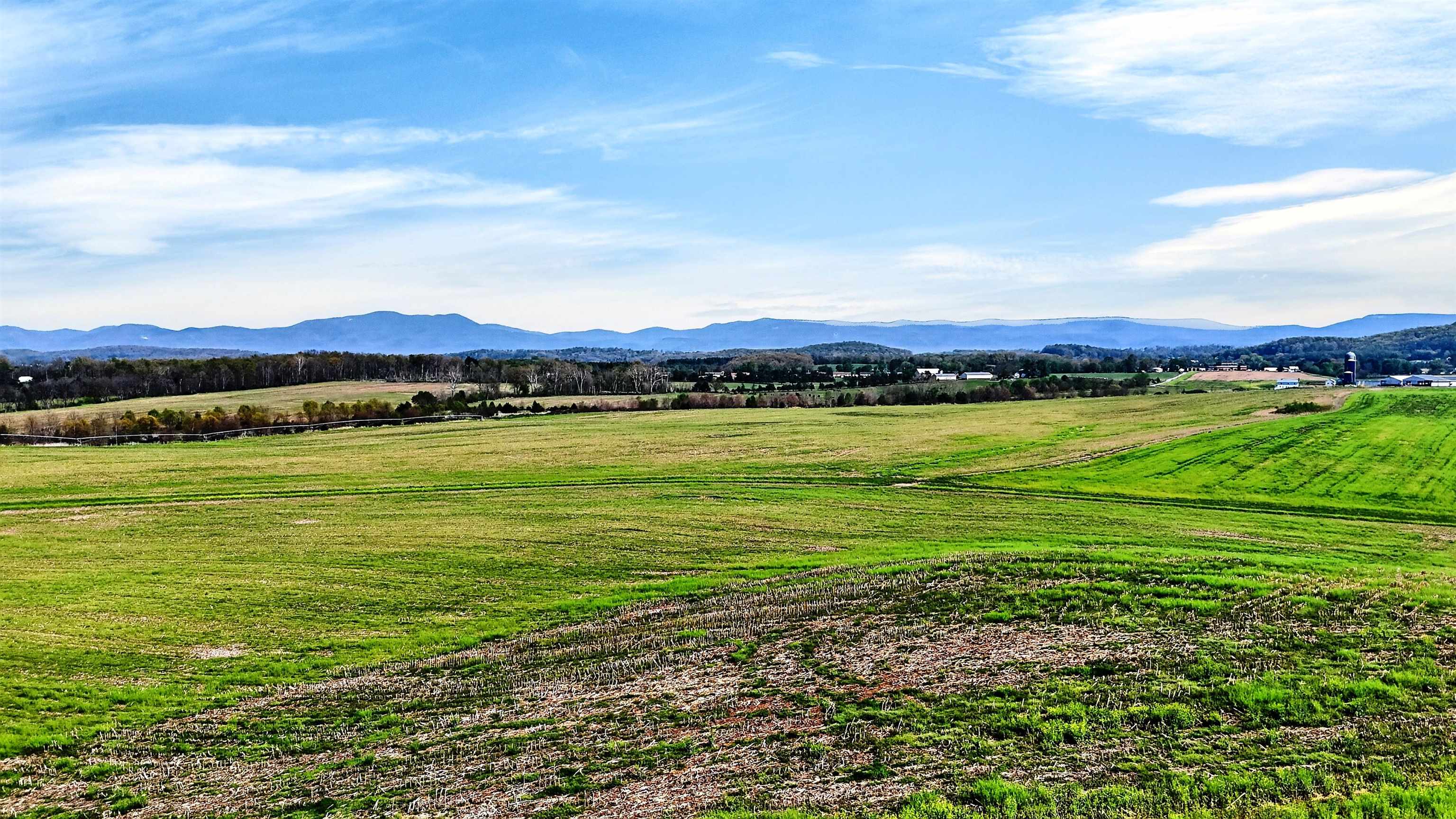 1522 Dam Town Road Fort Defiance, VA 24437 - Photo 17 of 61