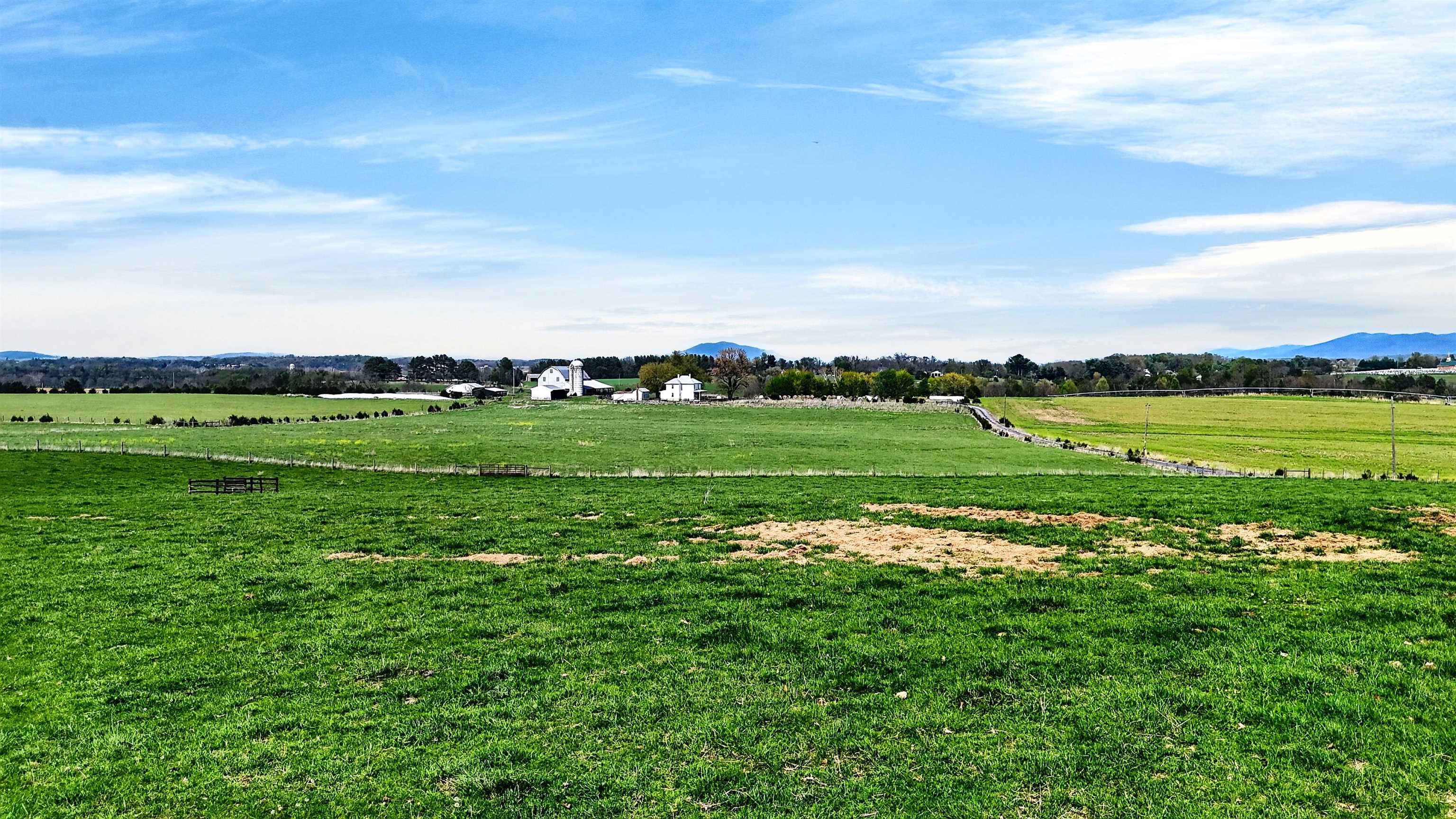 1522 Dam Town Road Fort Defiance, VA 24437 - Photo 19 of 61