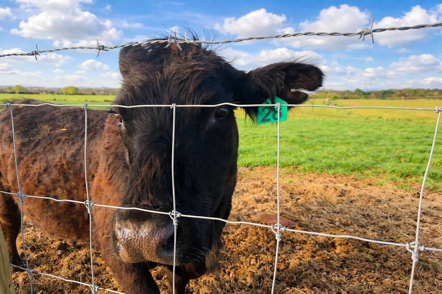 1522 Dam Town Road Fort Defiance, VA 24437 - Photo 24 of 61