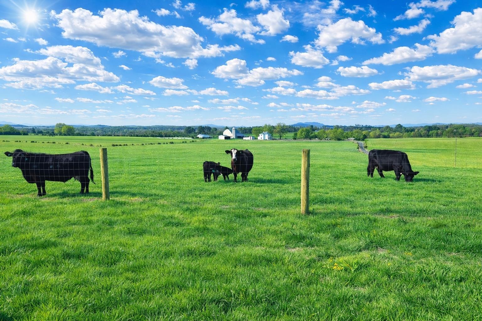 1522 Dam Town Road Fort Defiance, VA 24437 - Photo 25 of 61