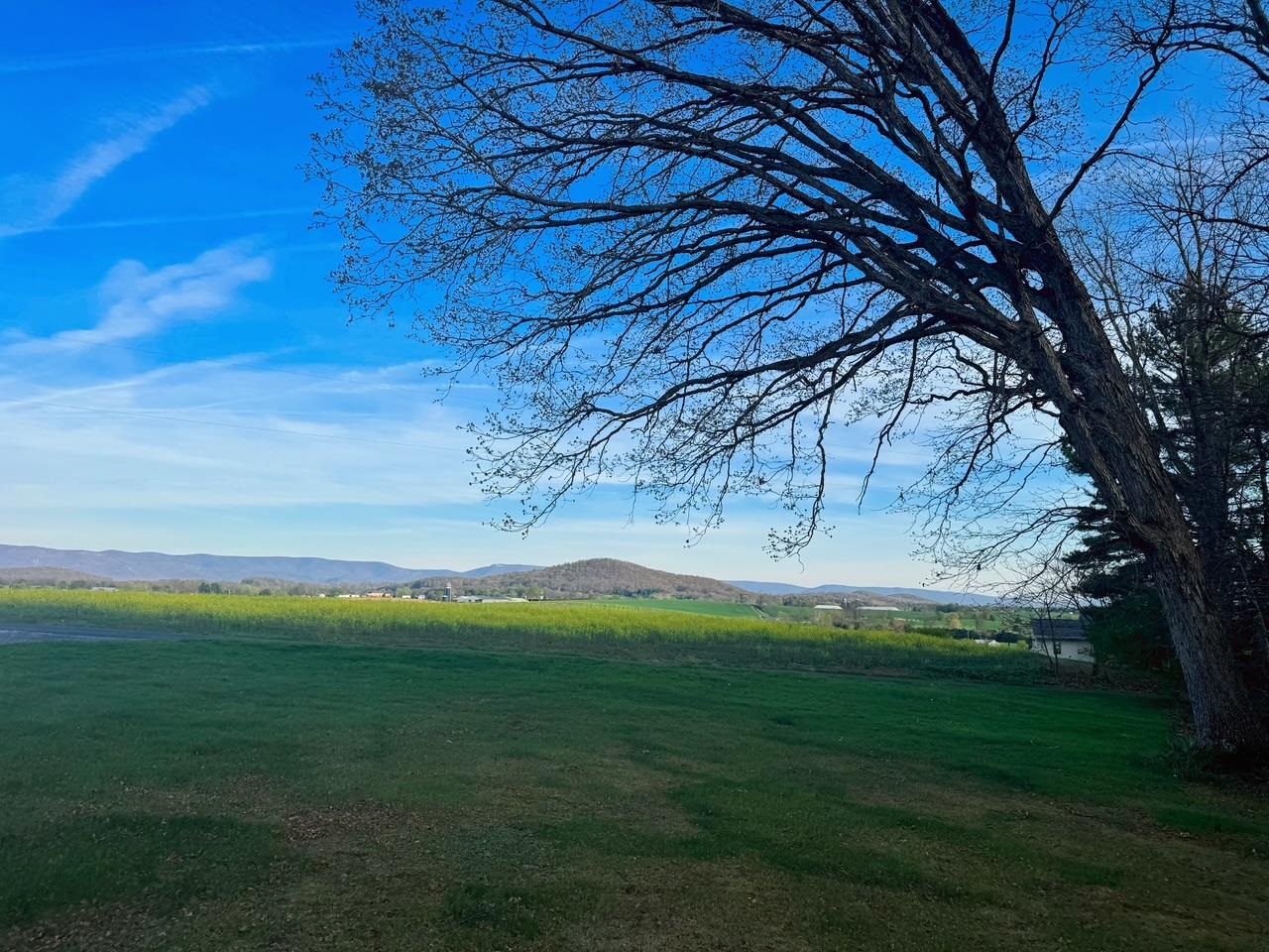 1522 Dam Town Road Fort Defiance, VA 24437 - Photo 26 of 61