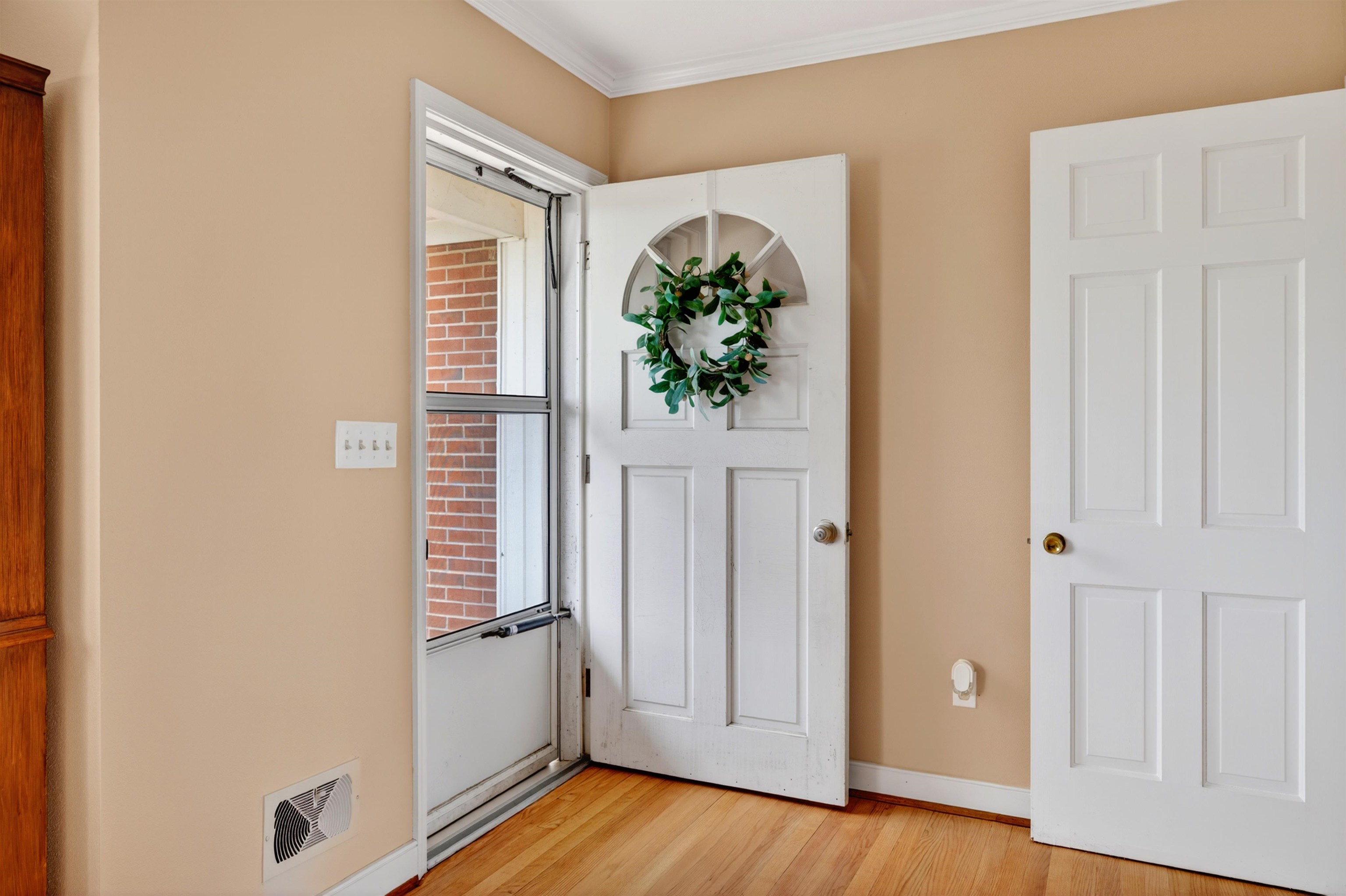 1522 Dam Town Road Fort Defiance, VA 24437 - Photo 28 of 61