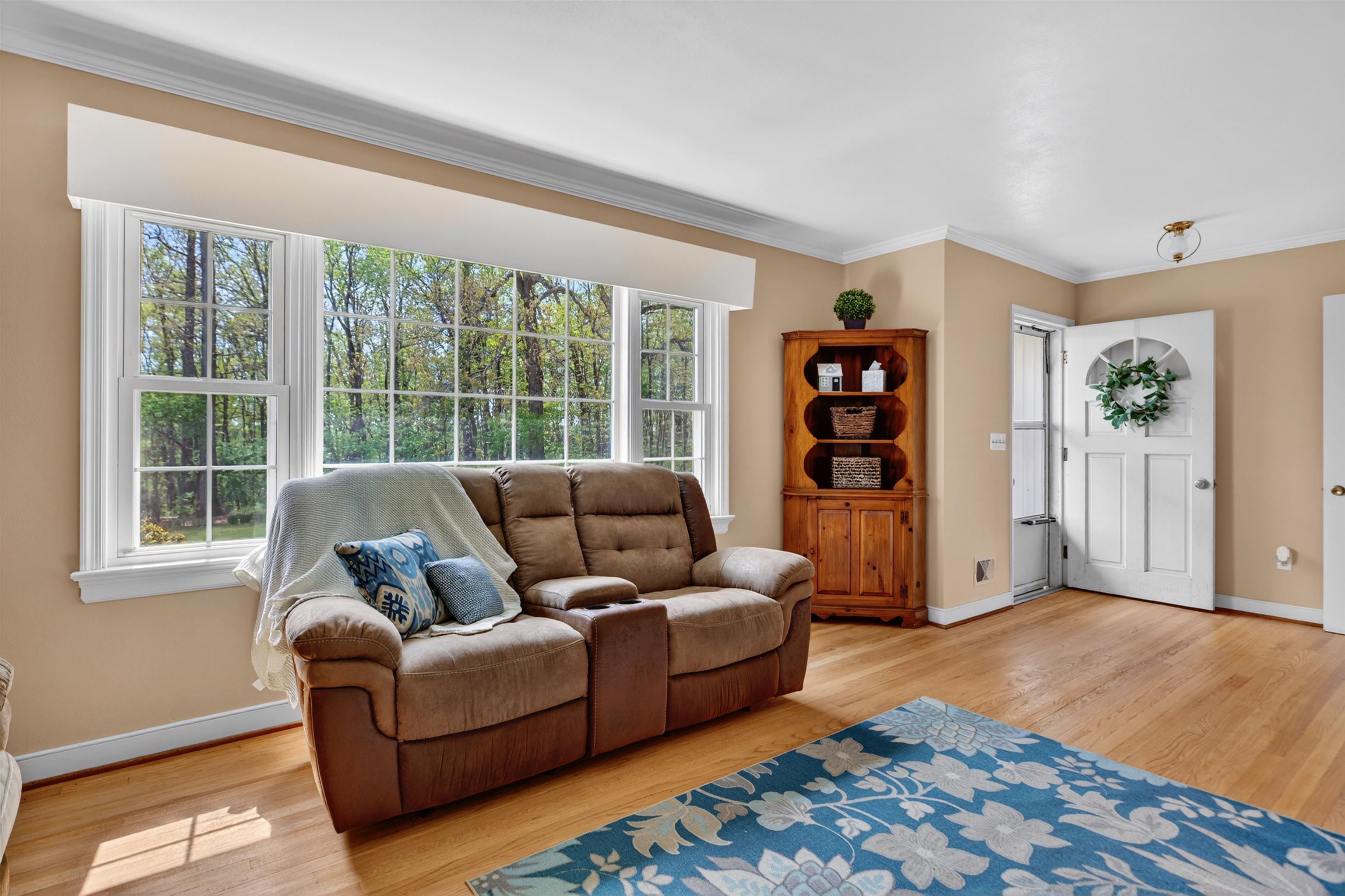 1522 Dam Town Road Fort Defiance, VA 24437 - Photo 29 of 61