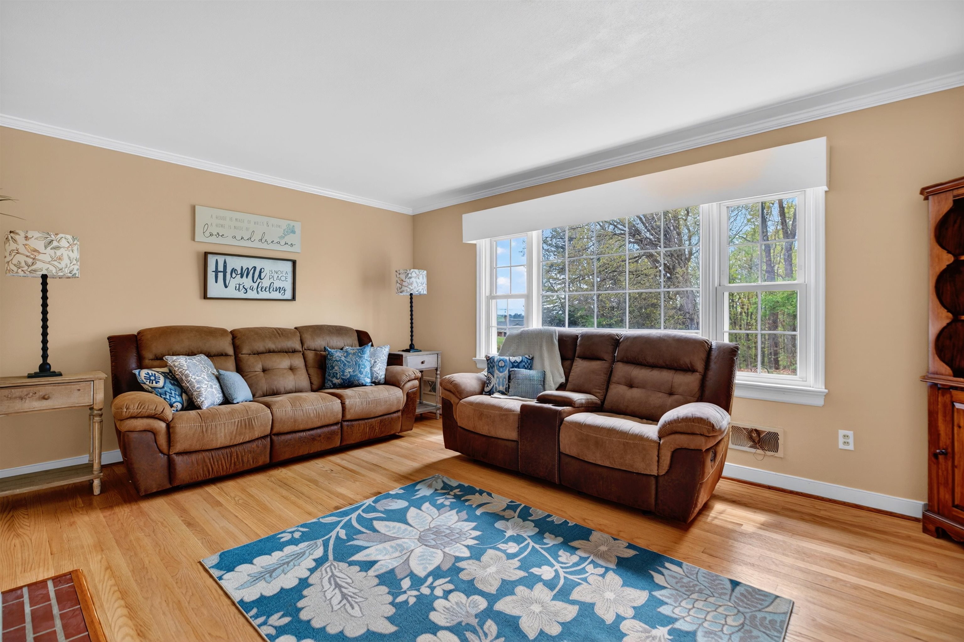 1522 Dam Town Road Fort Defiance, VA 24437 - Photo 30 of 61