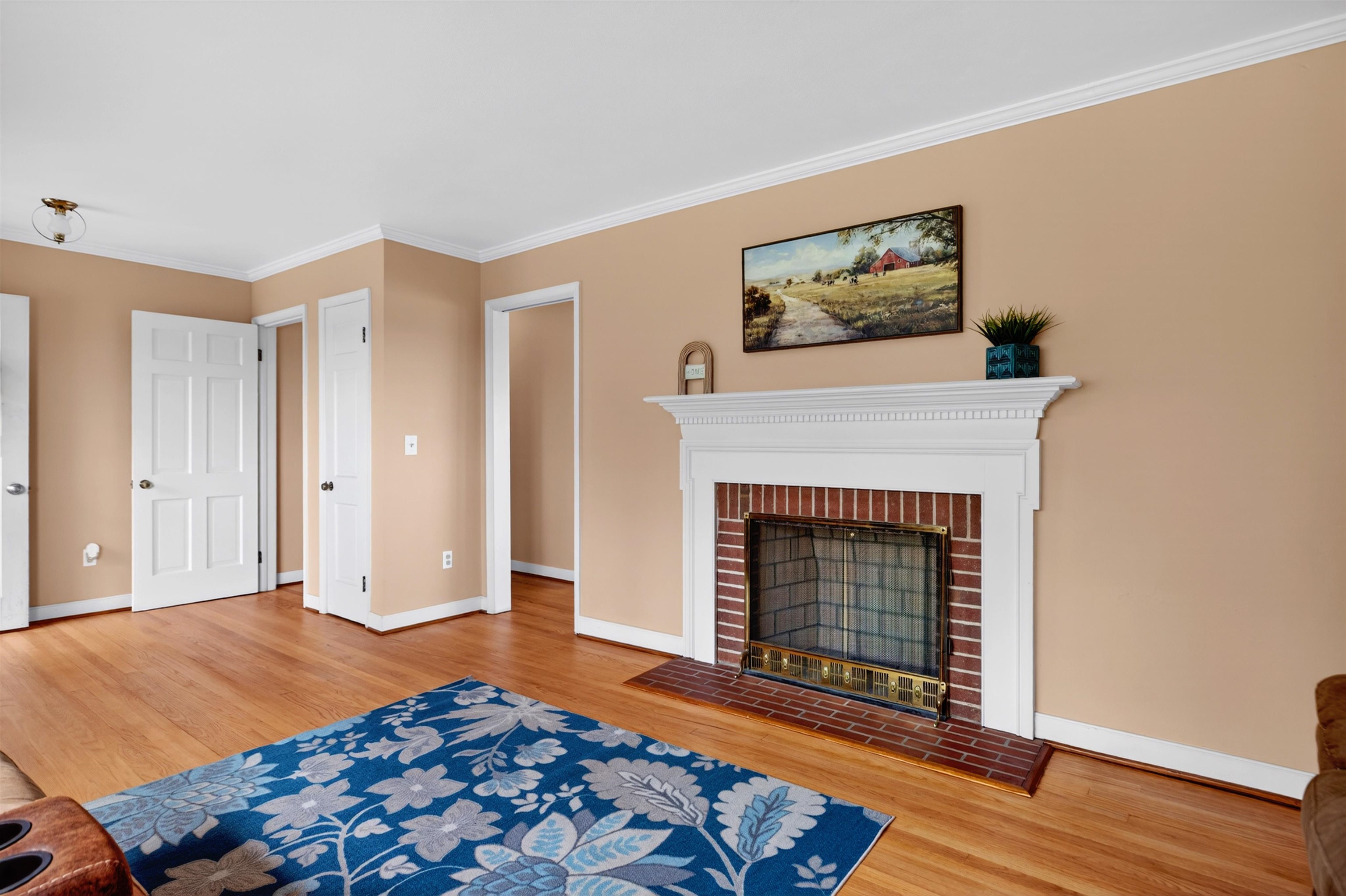 1522 Dam Town Road Fort Defiance, VA 24437 - Photo 32 of 61