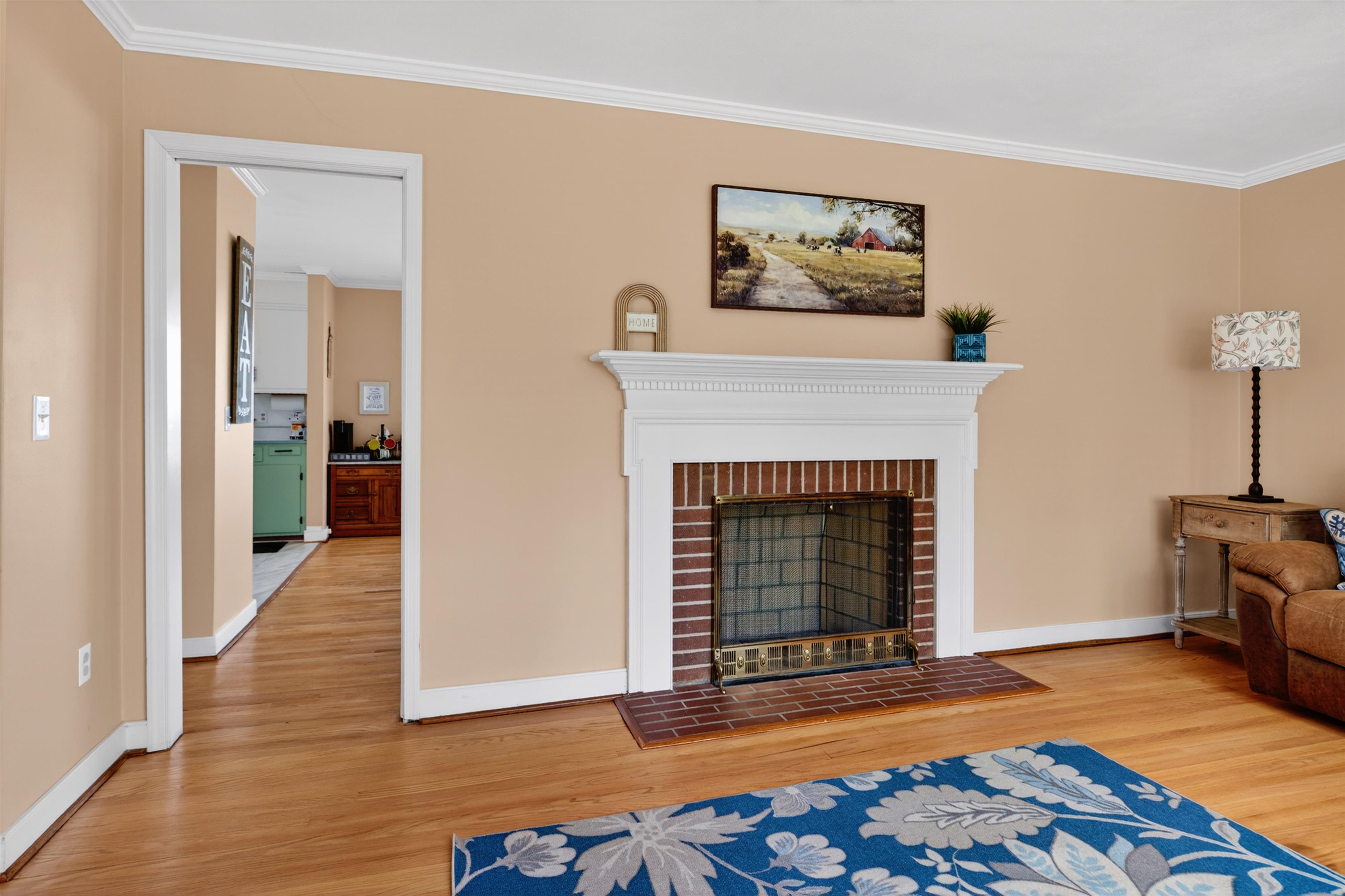 1522 Dam Town Road Fort Defiance, VA 24437 - Photo 33 of 61