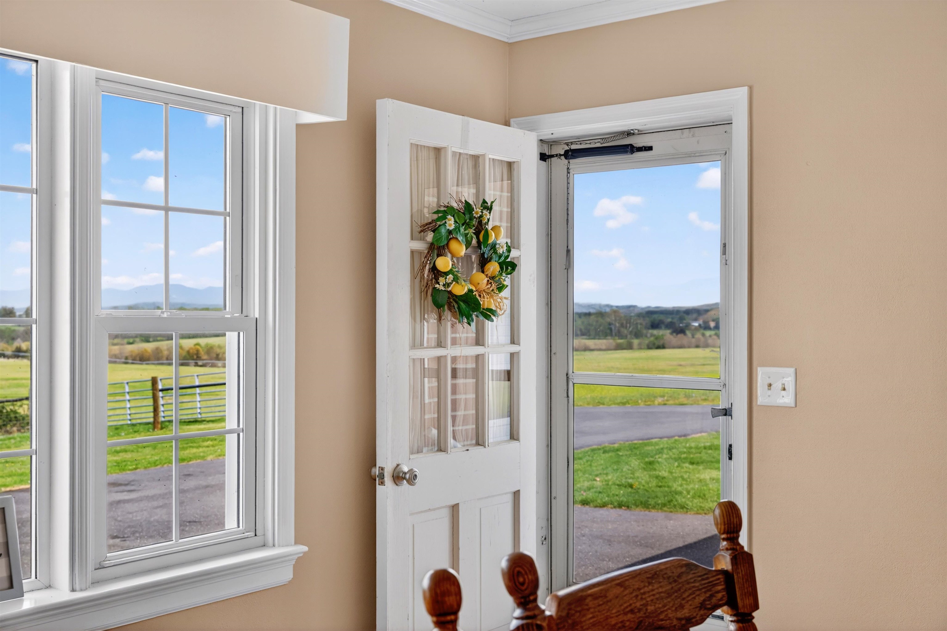 1522 Dam Town Road Fort Defiance, VA 24437 - Photo 34 of 61