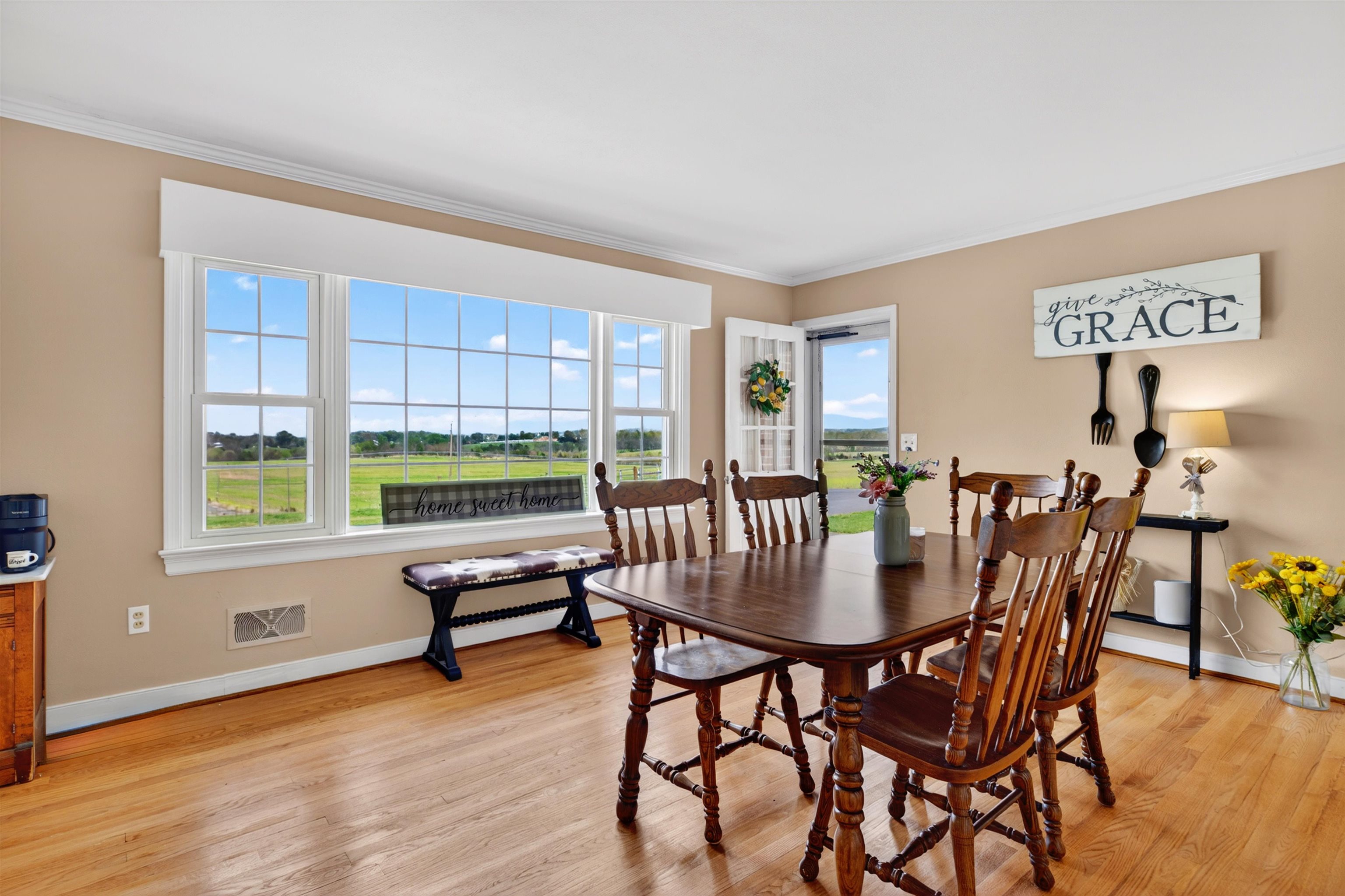 1522 Dam Town Road Fort Defiance, VA 24437 - Photo 35 of 61