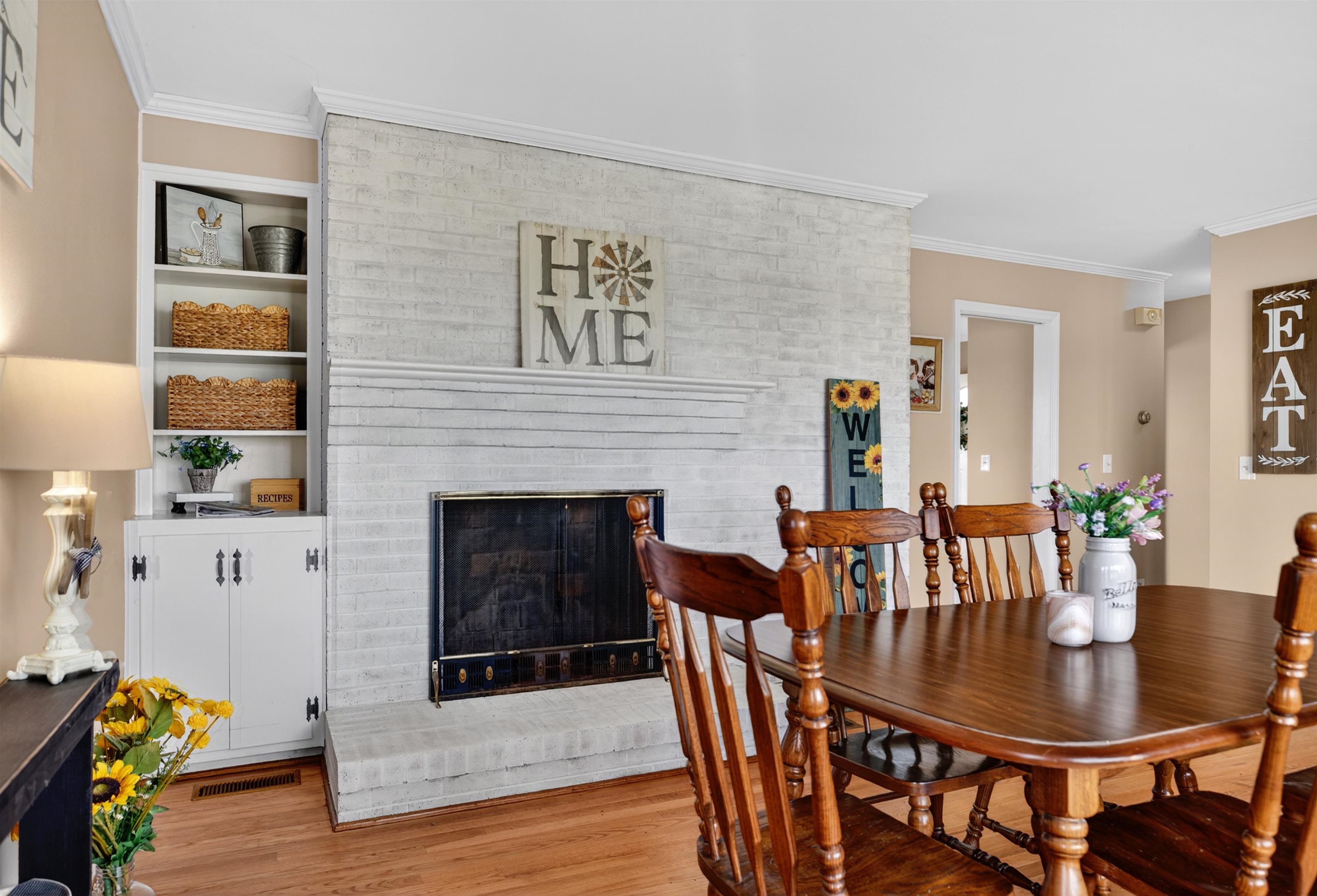 1522 Dam Town Road Fort Defiance, VA 24437 - Photo 36 of 61