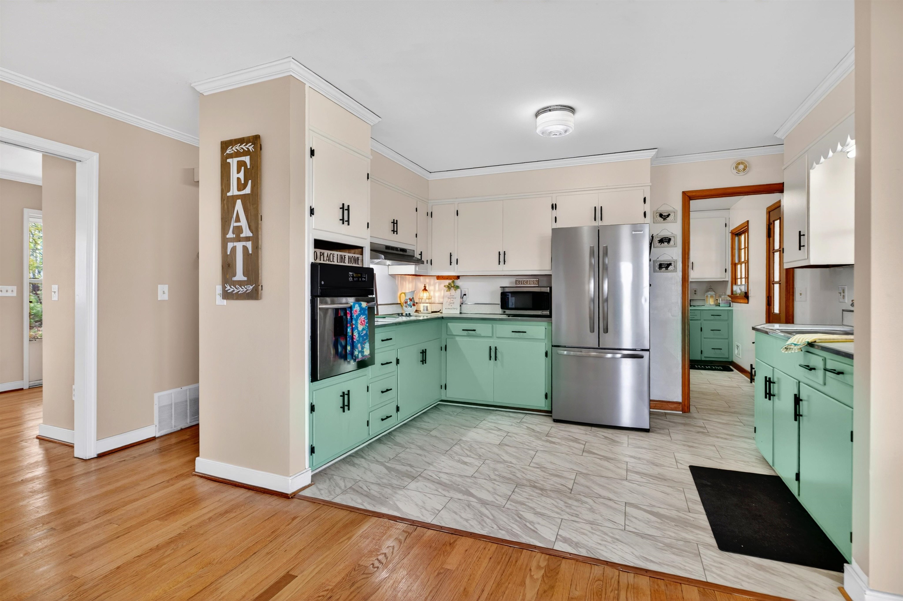 1522 Dam Town Road Fort Defiance, VA 24437 - Photo 37 of 61