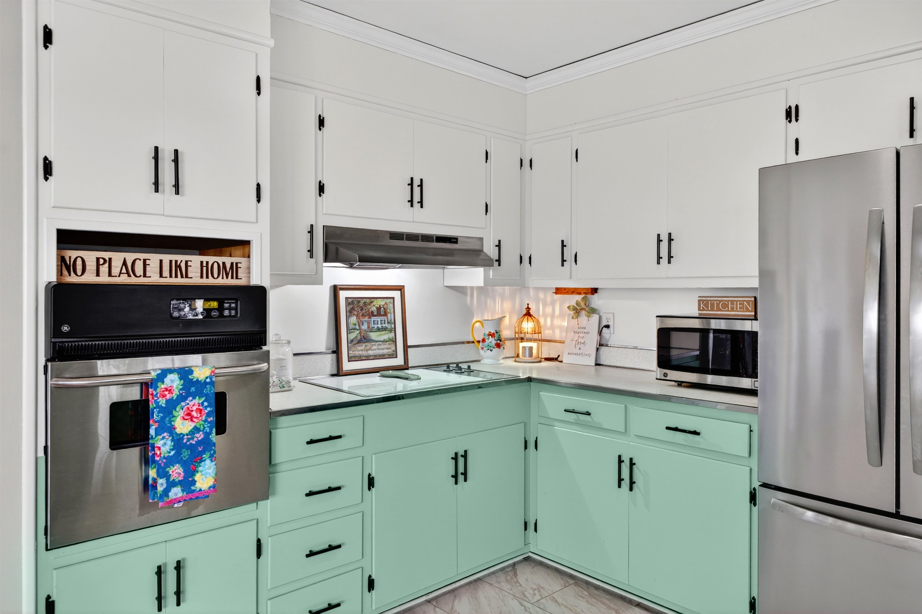 1522 Dam Town Road Fort Defiance, VA 24437 - Photo 38 of 61