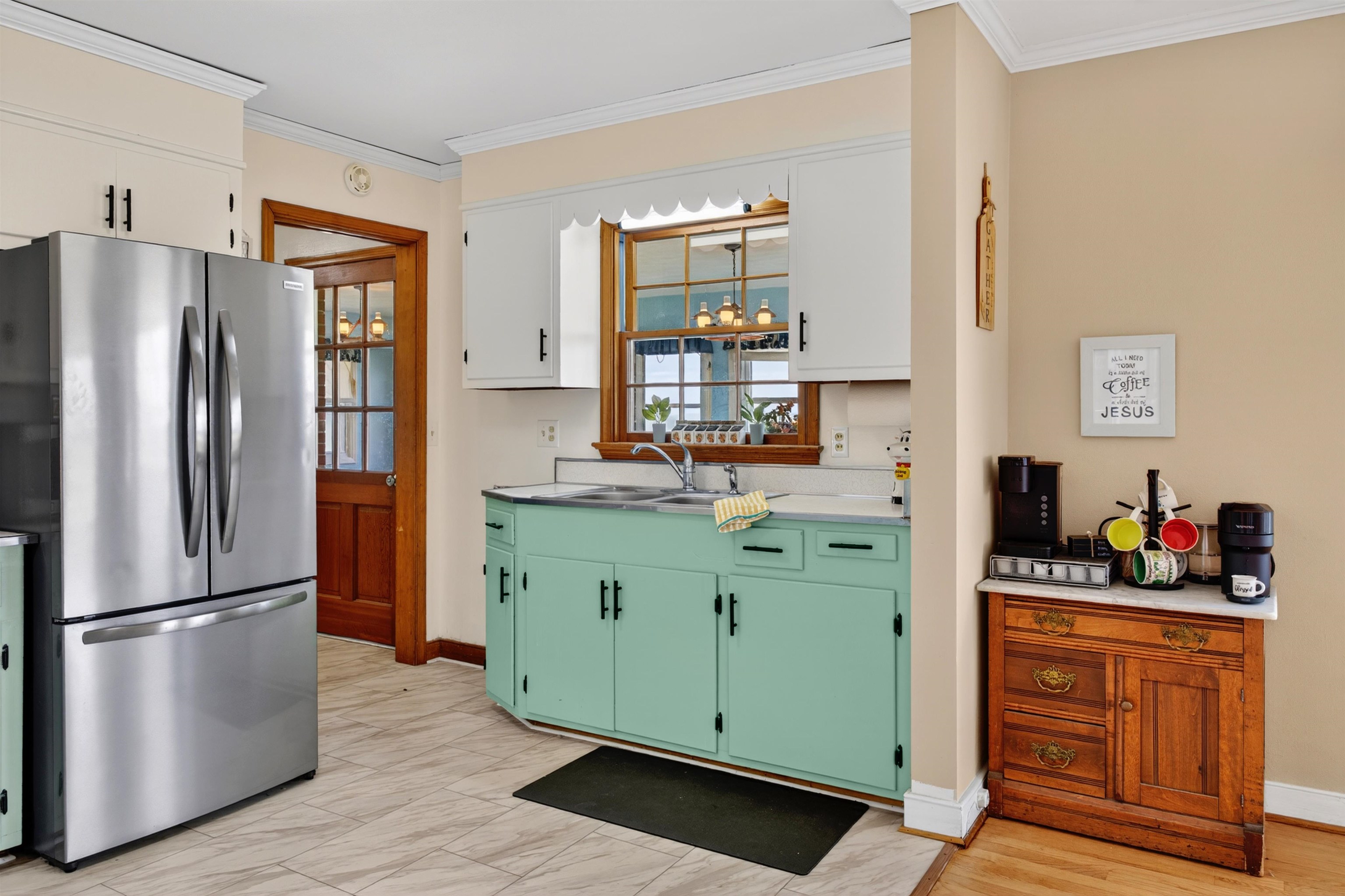 1522 Dam Town Road Fort Defiance, VA 24437 - Photo 39 of 61