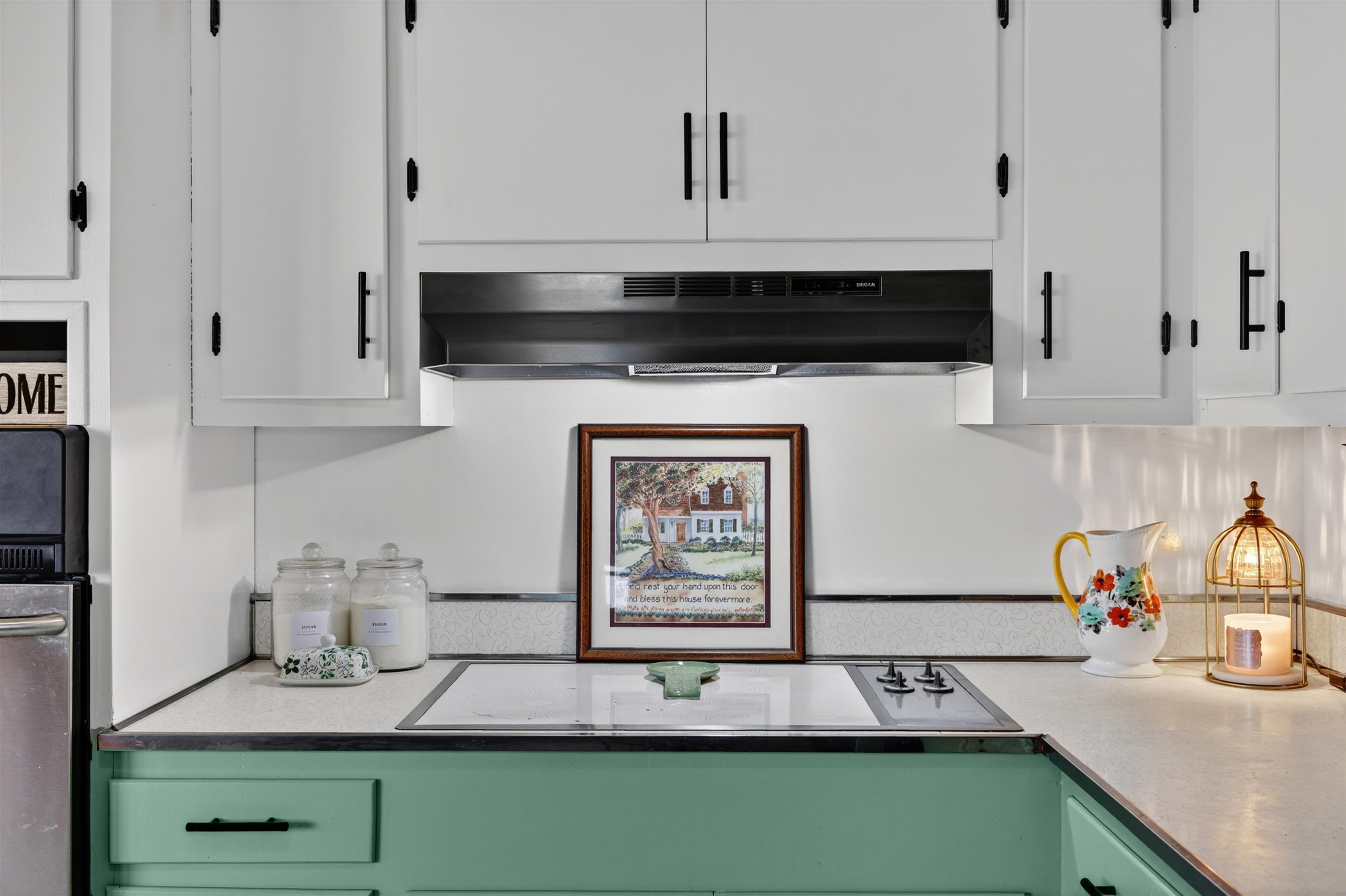 1522 Dam Town Road Fort Defiance, VA 24437 - Photo 40 of 61