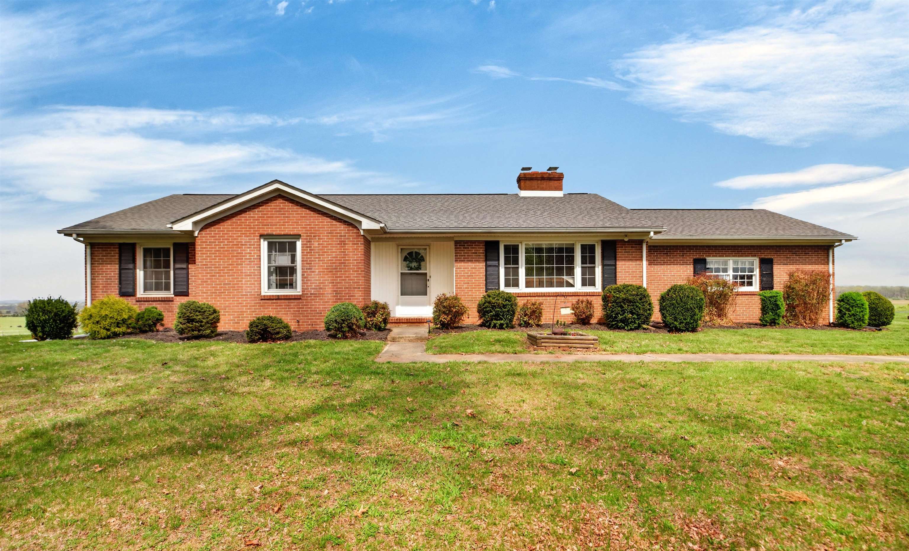 1522 Dam Town Road Fort Defiance, VA 24437 - Photo 4 of 61