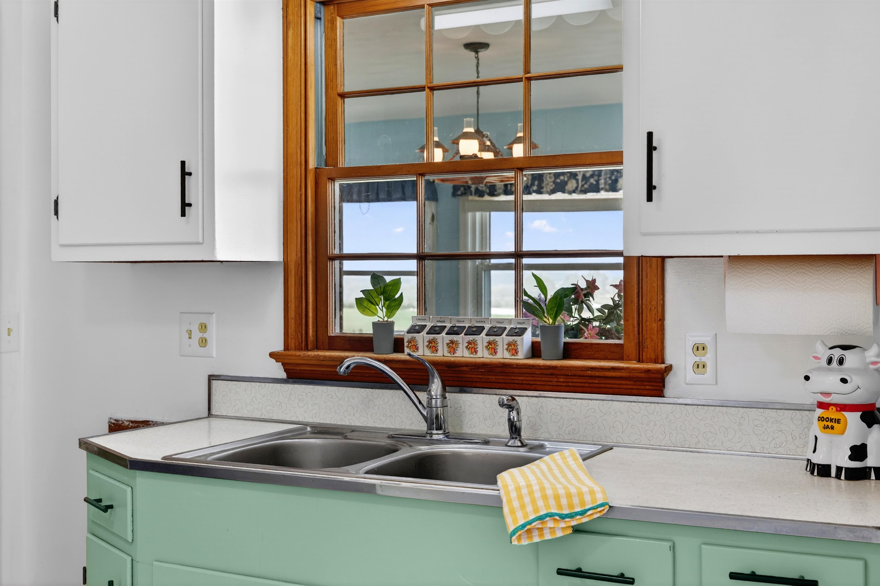 1522 Dam Town Road Fort Defiance, VA 24437 - Photo 41 of 61