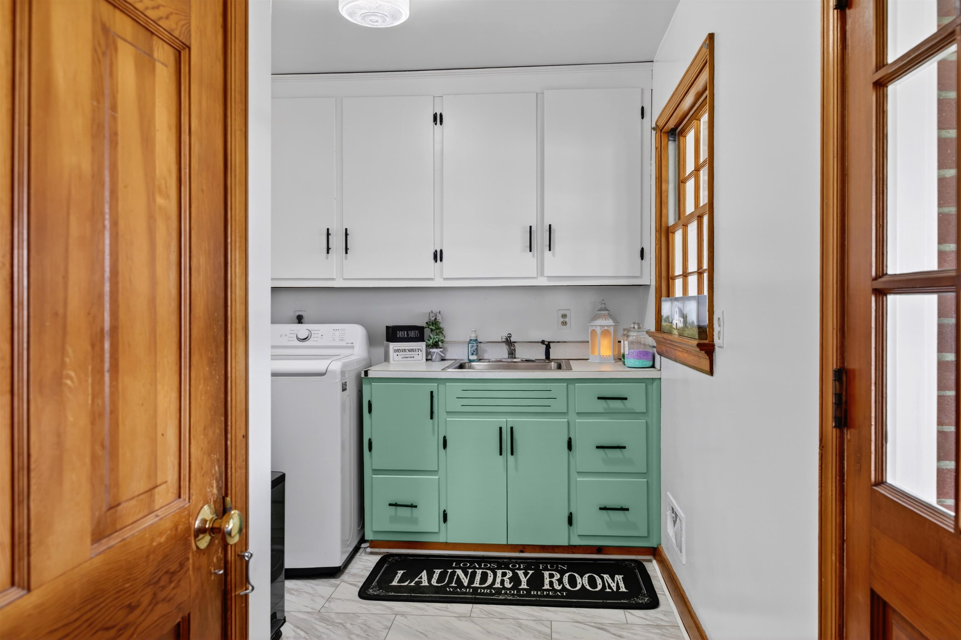 1522 Dam Town Road Fort Defiance, VA 24437 - Photo 42 of 61