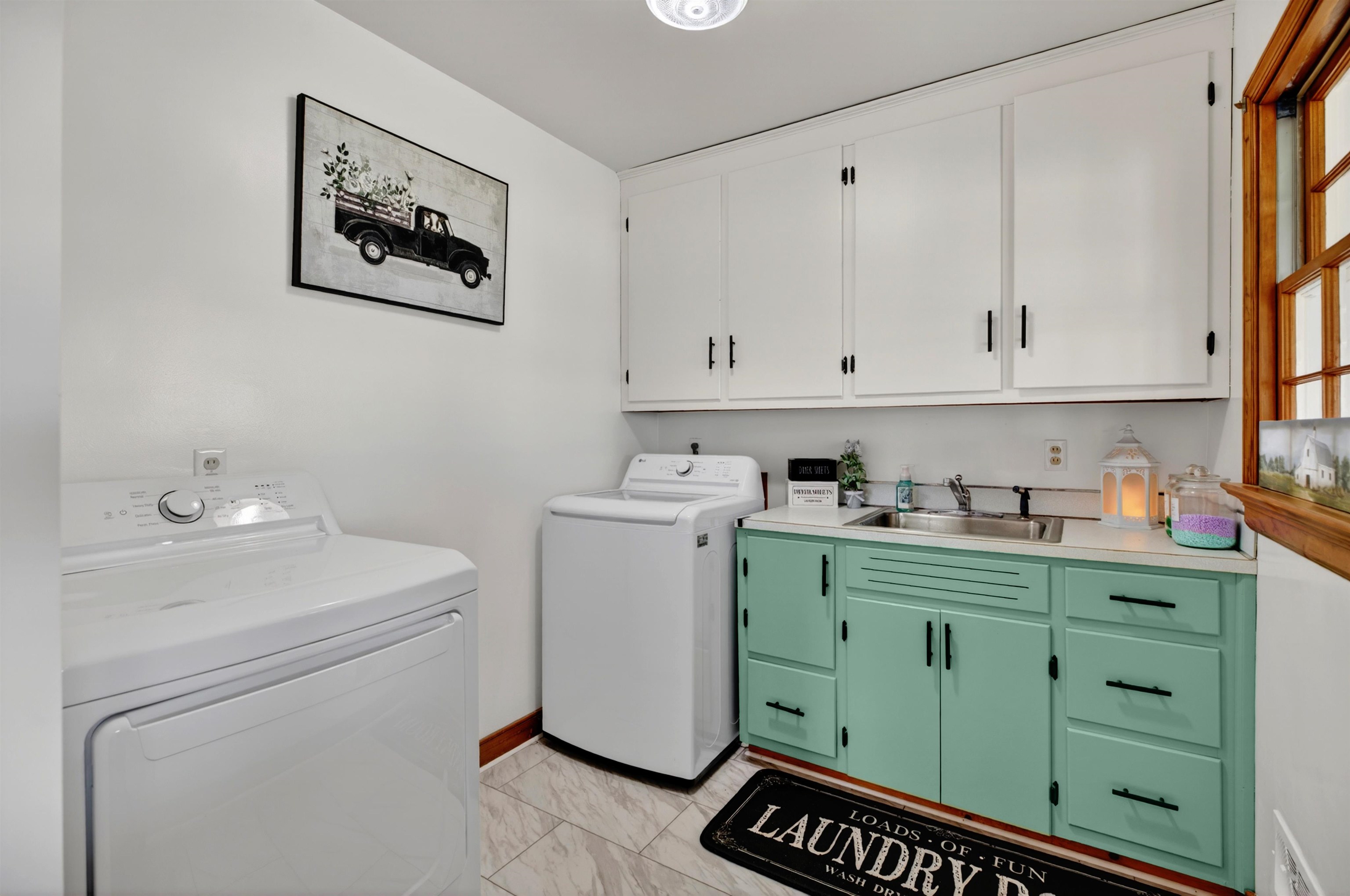 1522 Dam Town Road Fort Defiance, VA 24437 - Photo 43 of 61