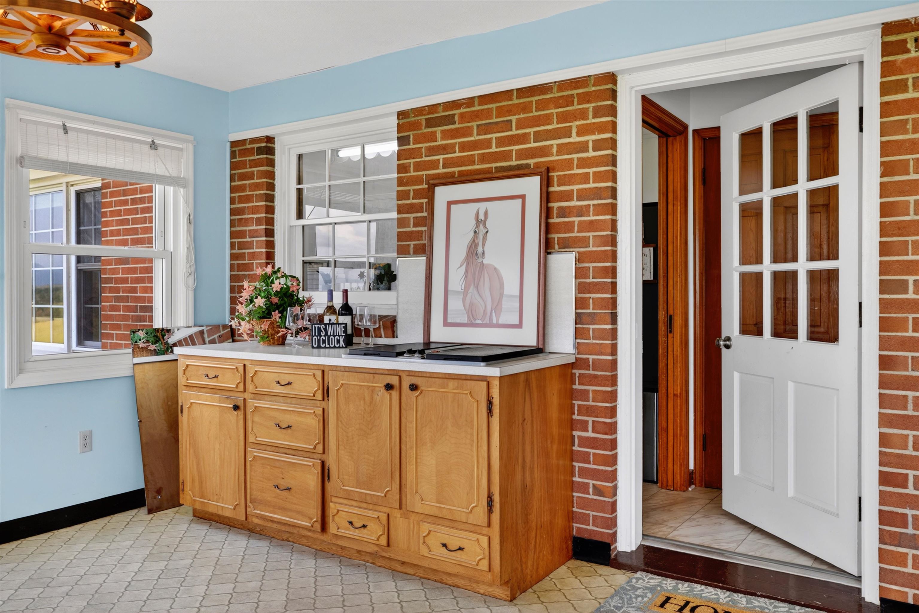 1522 Dam Town Road Fort Defiance, VA 24437 - Photo 44 of 61