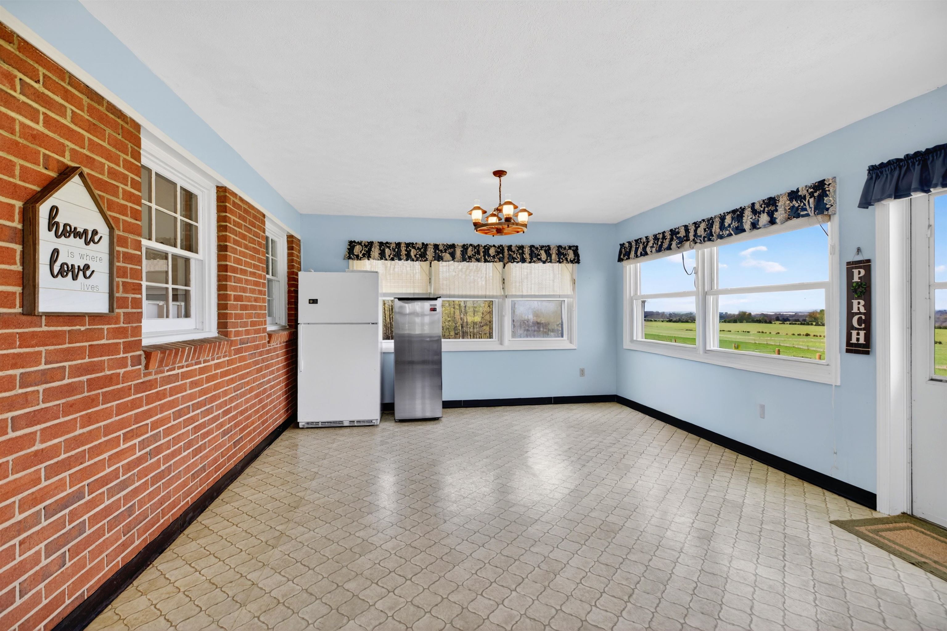 1522 Dam Town Road Fort Defiance, VA 24437 - Photo 47 of 61