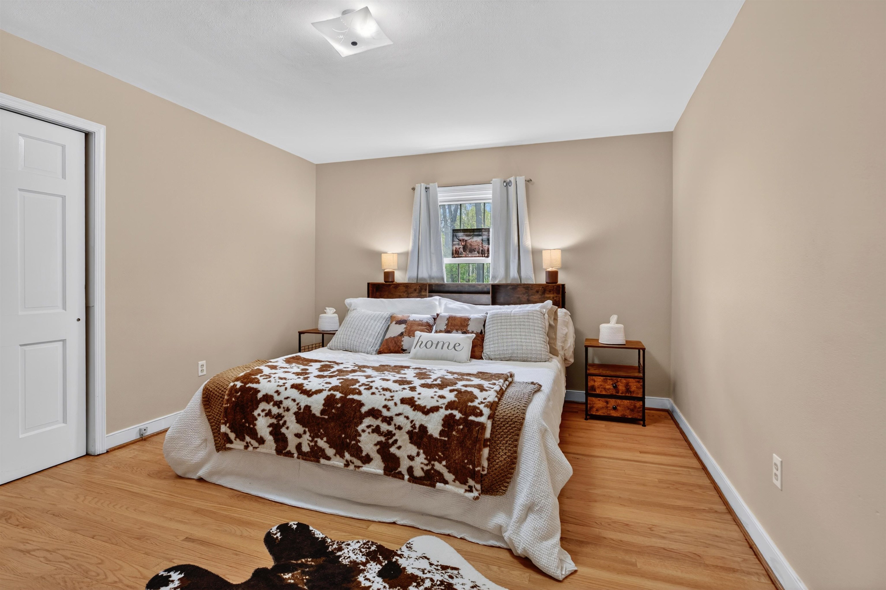 1522 Dam Town Road Fort Defiance, VA 24437 - Photo 49 of 61