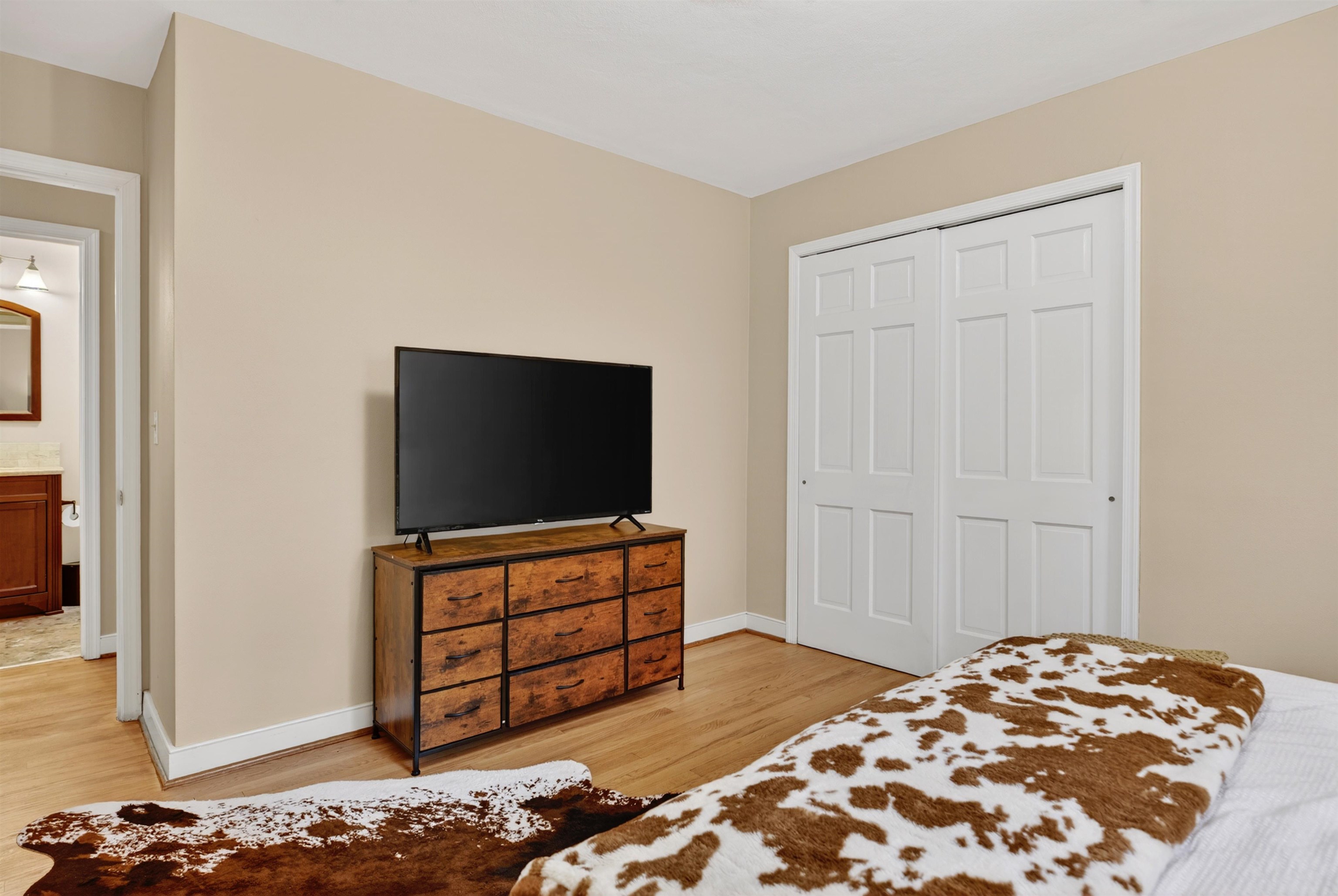 1522 Dam Town Road Fort Defiance, VA 24437 - Photo 51 of 61