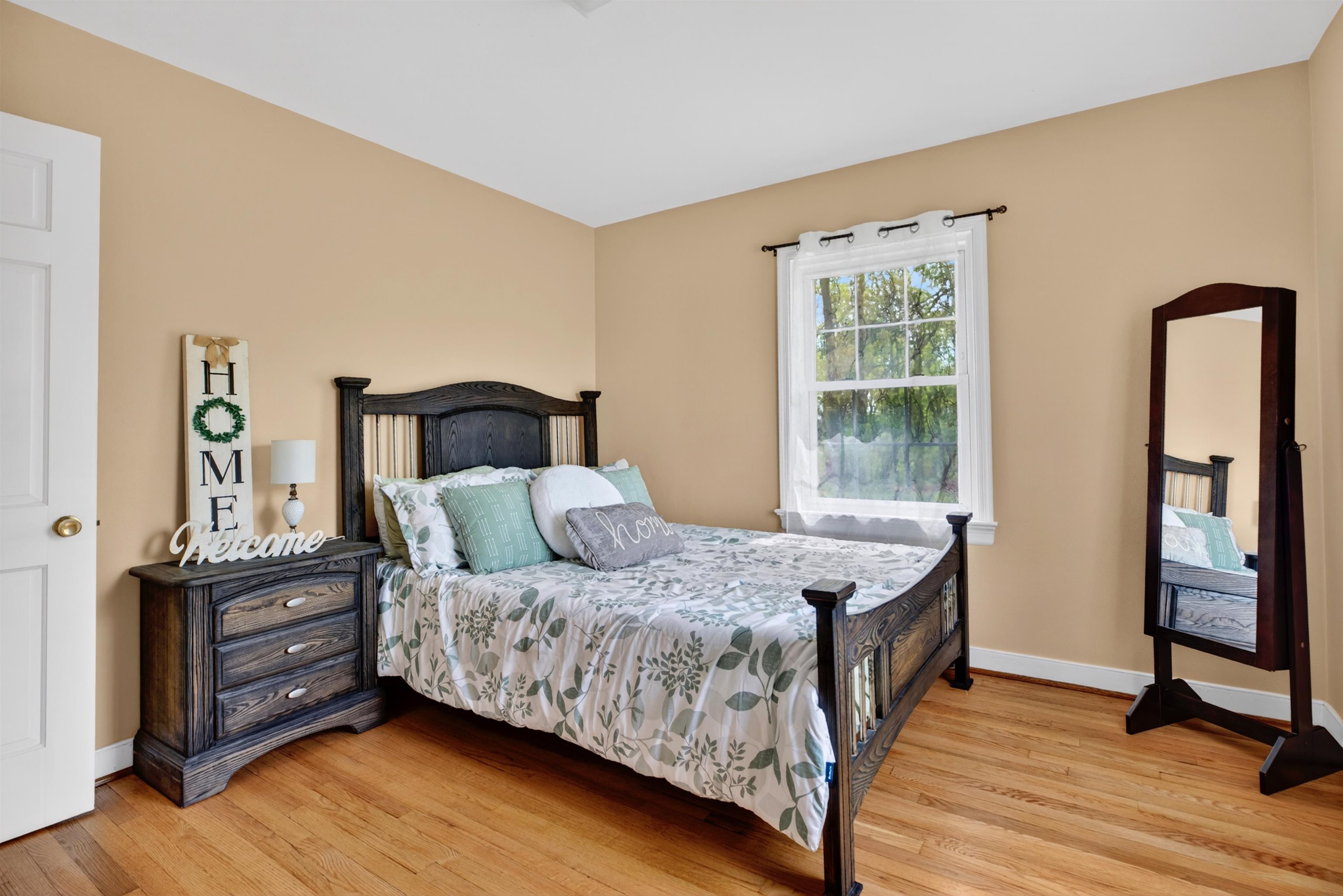 1522 Dam Town Road Fort Defiance, VA 24437 - Photo 52 of 61