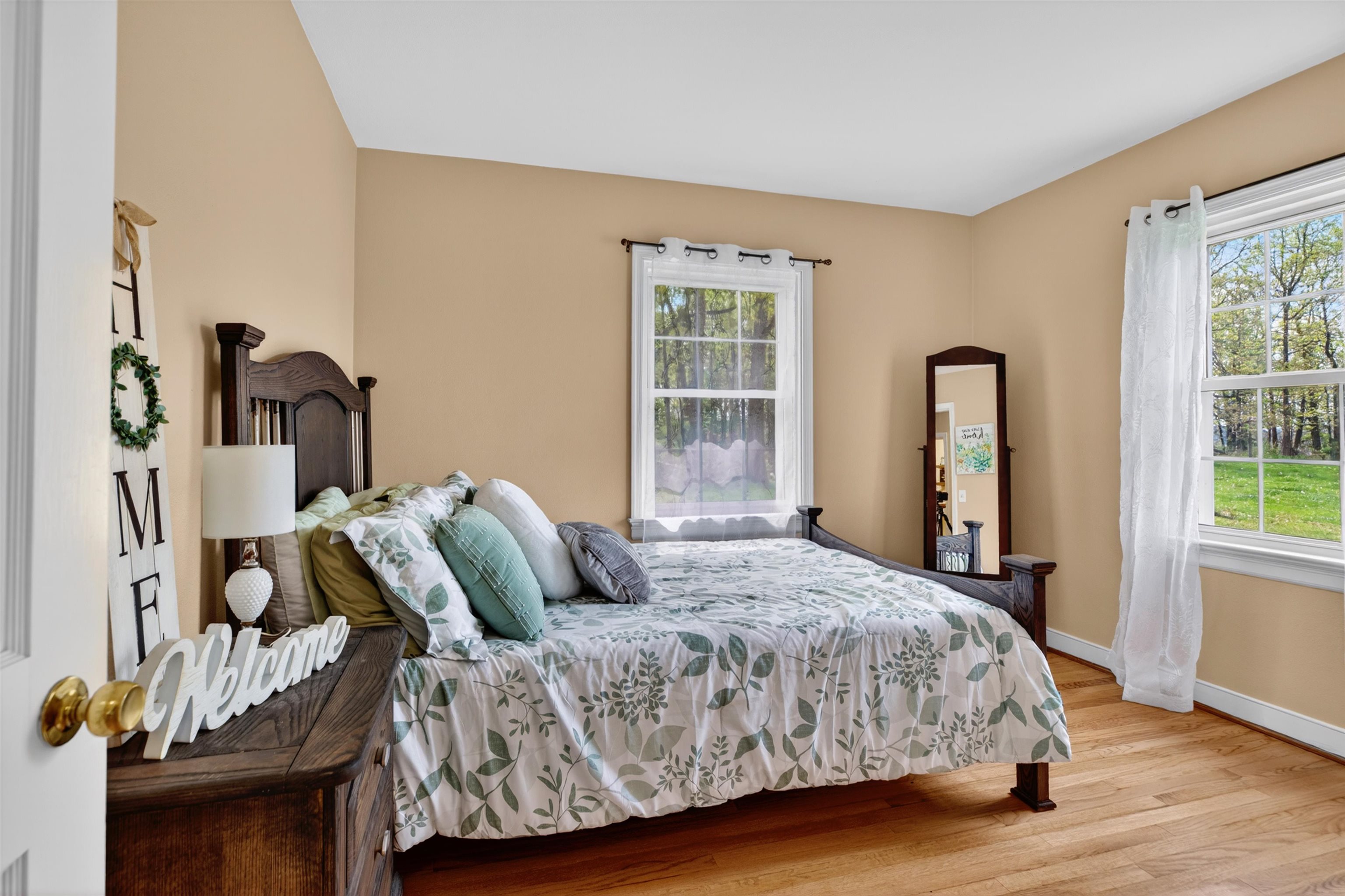 1522 Dam Town Road Fort Defiance, VA 24437 - Photo 53 of 61