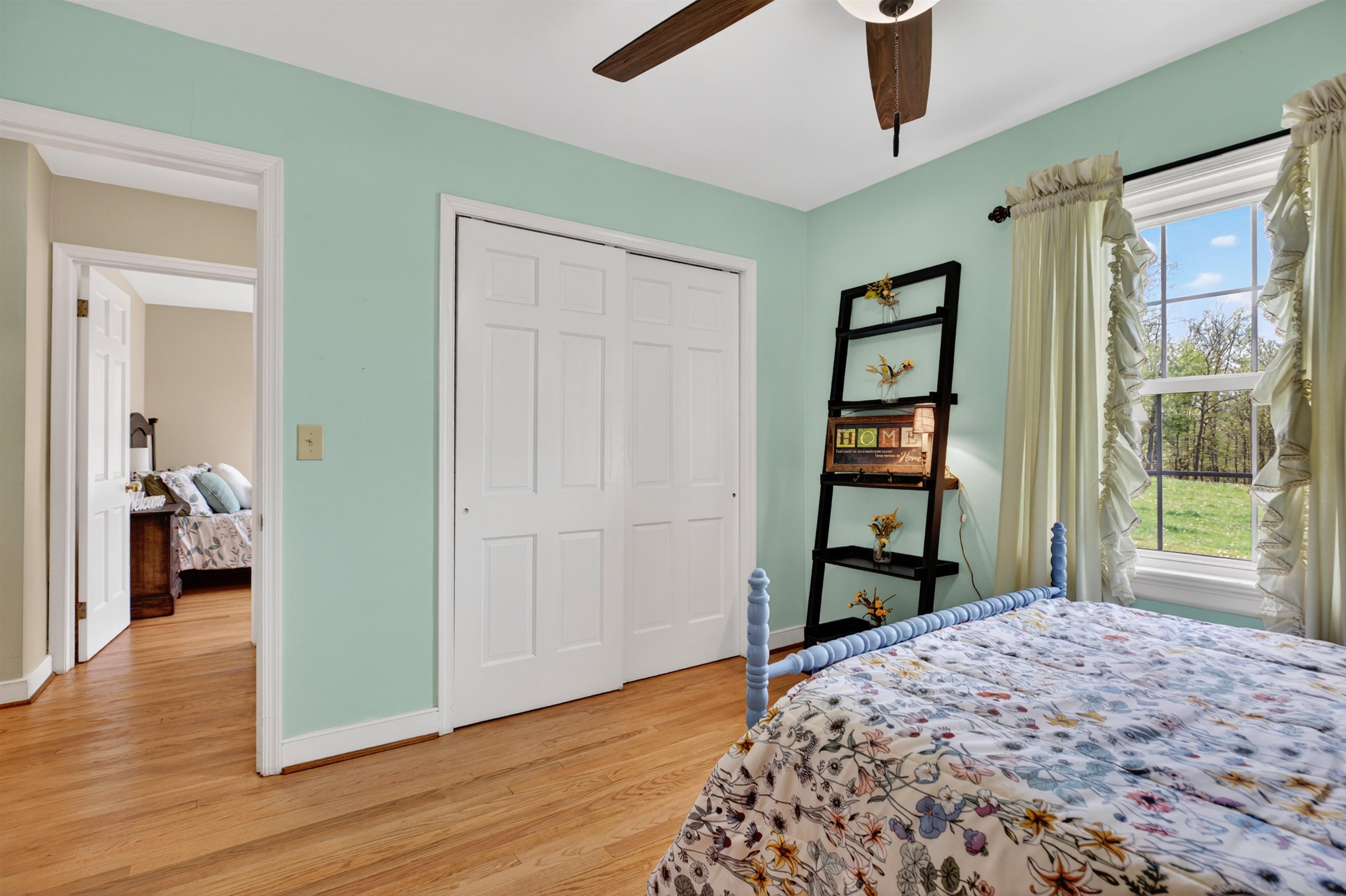 1522 Dam Town Road Fort Defiance, VA 24437 - Photo 55 of 61