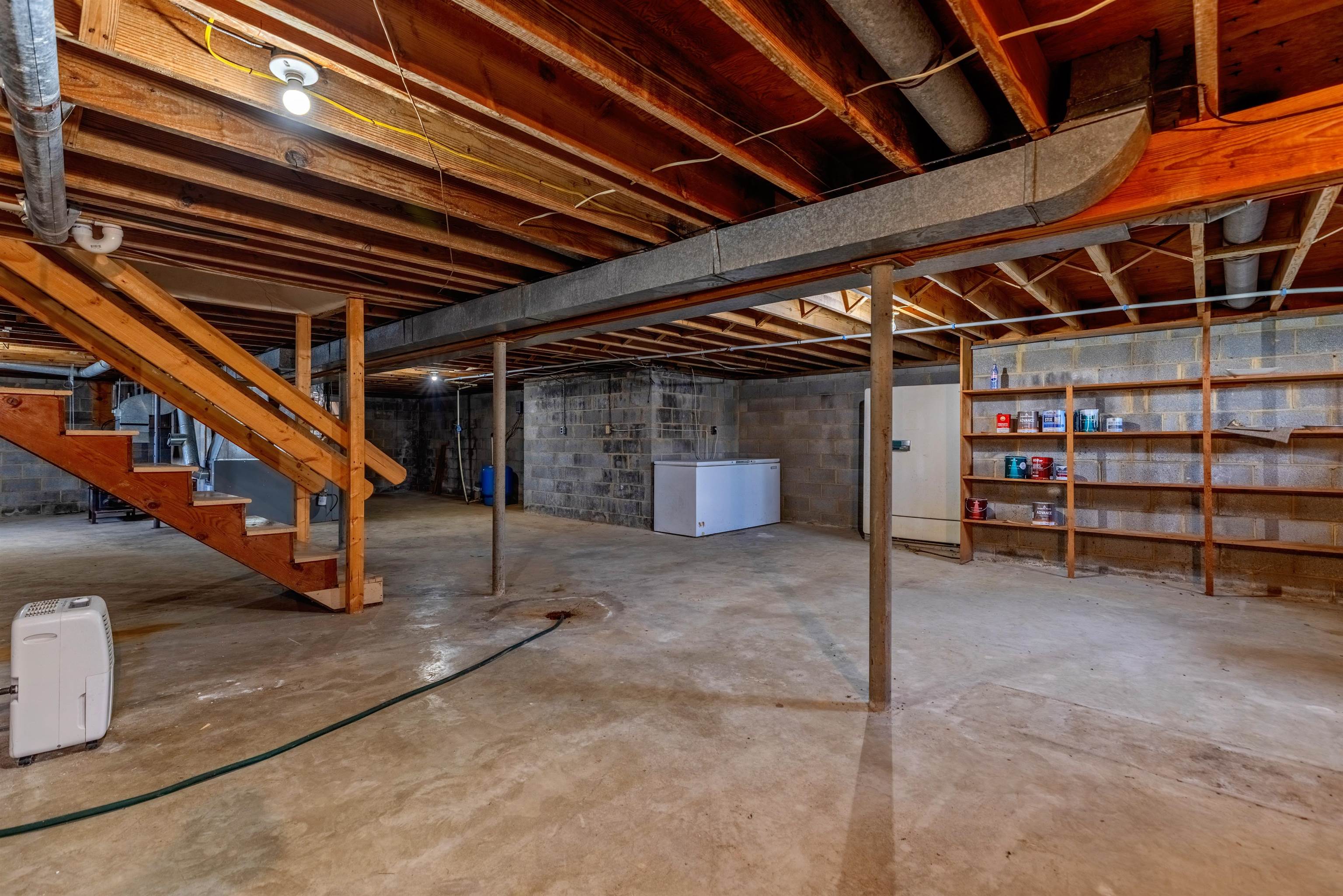 1522 Dam Town Road Fort Defiance, VA 24437 - Photo 56 of 61