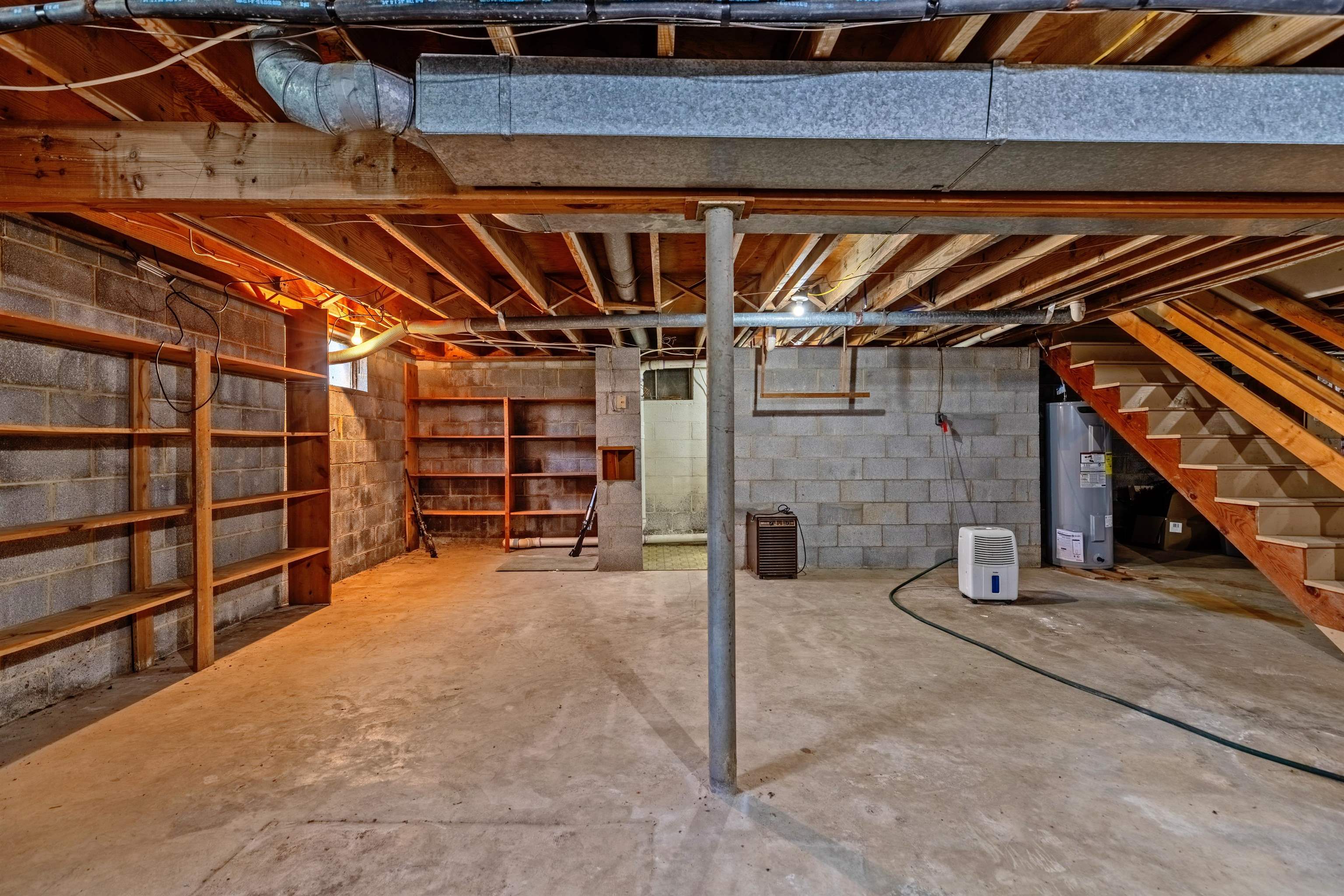 1522 Dam Town Road Fort Defiance, VA 24437 - Photo 57 of 61