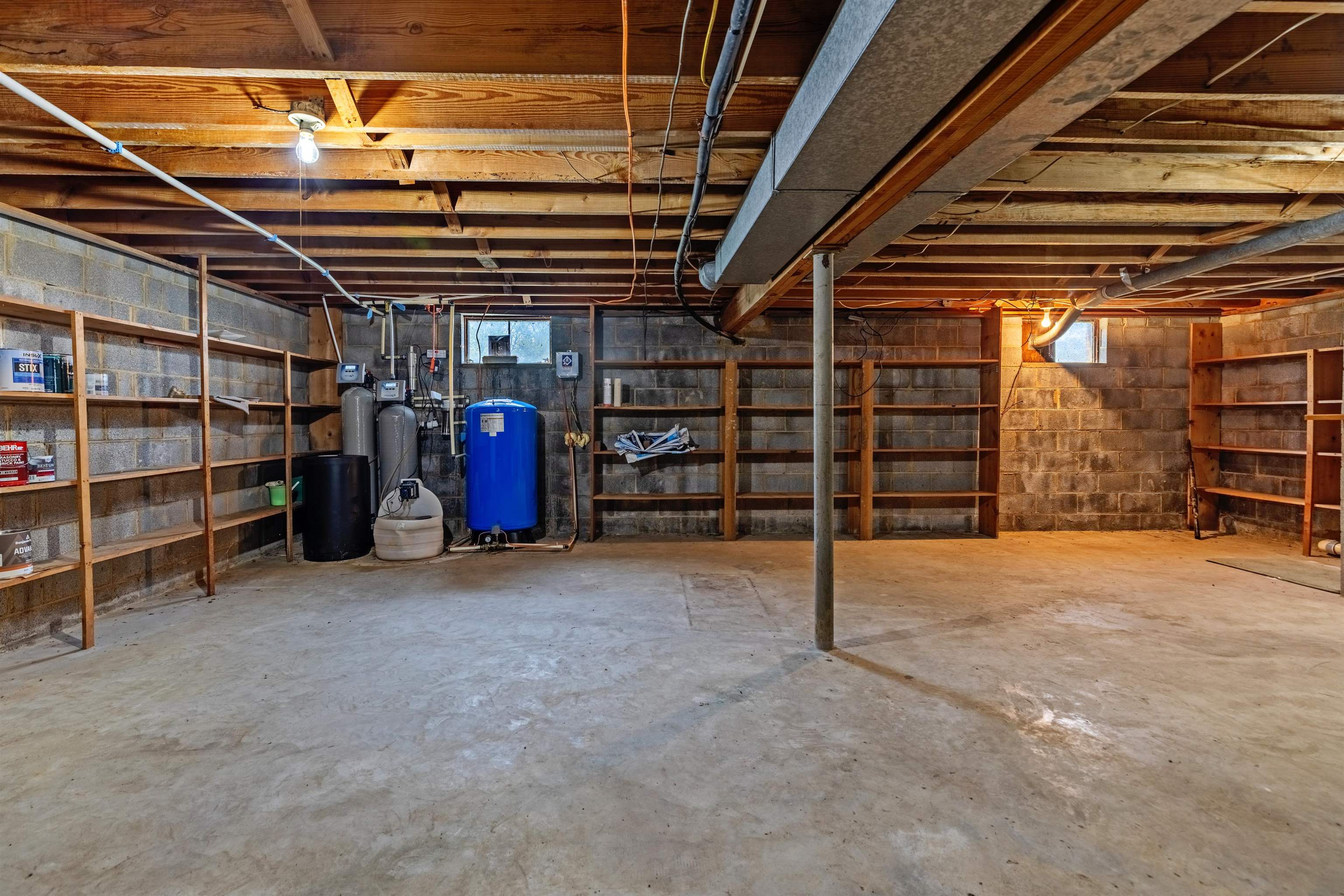 1522 Dam Town Road Fort Defiance, VA 24437 - Photo 58 of 61