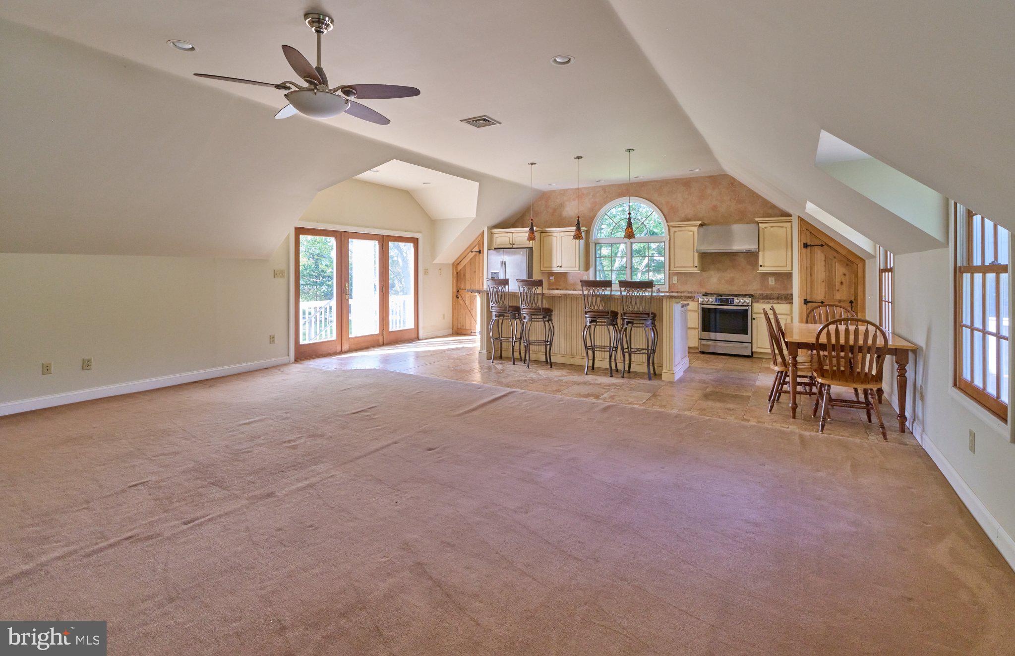102 Pintail Pointe Road New Hope, PA 18938 - Photo 35 of 53 Gallery Image 35