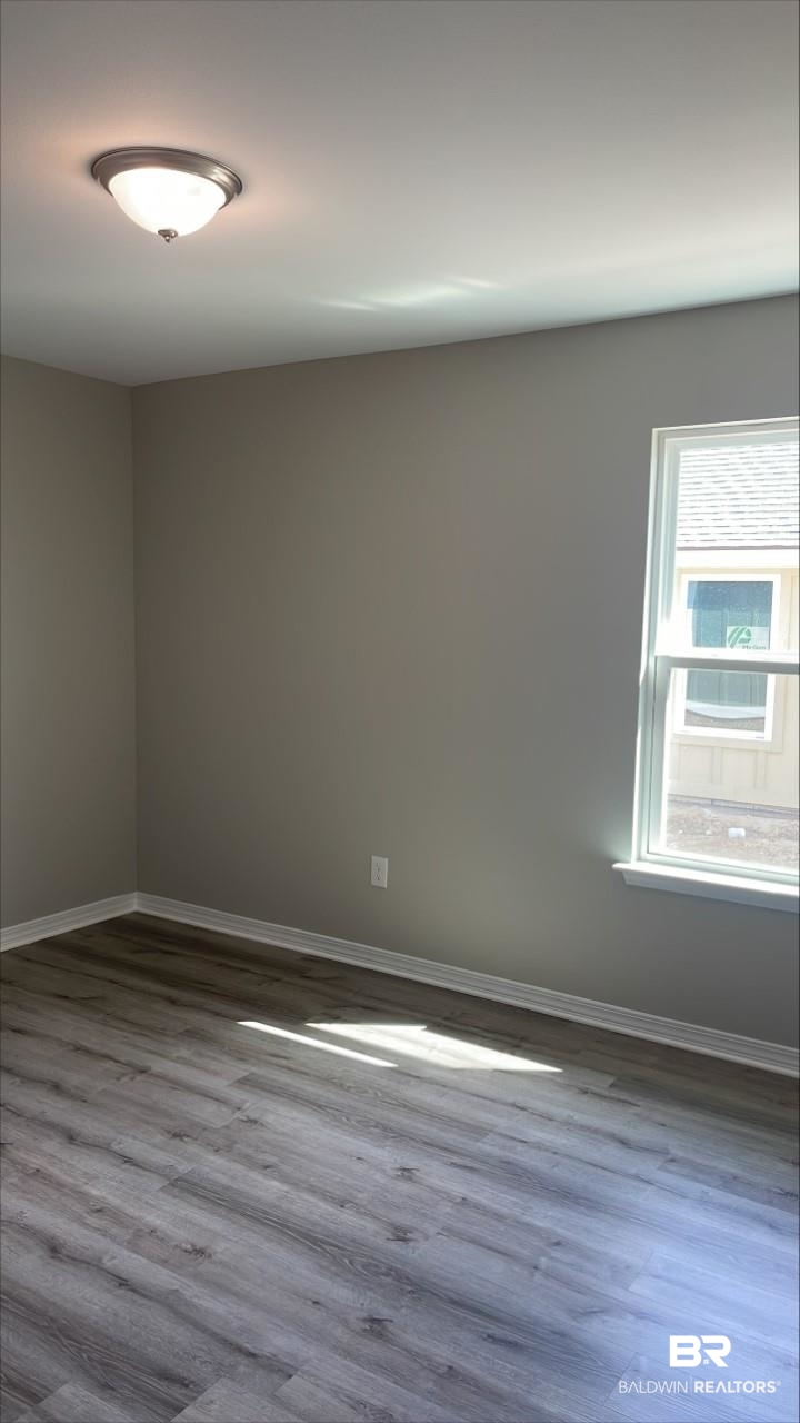 3074 Gallica Lane Foley, AL 36535 - Photo 15 of 36 Bedroom 2