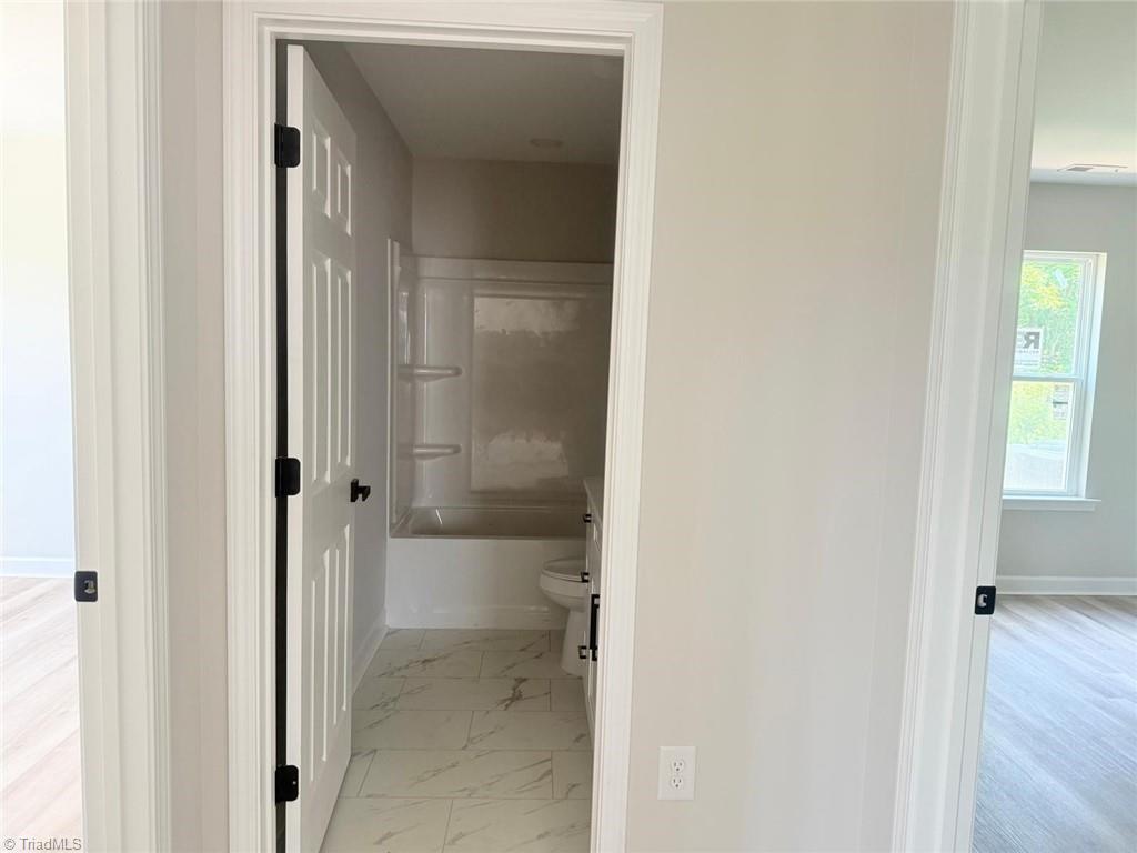 311 Park Street High Point, NC 27260 - Photo 12 of 21