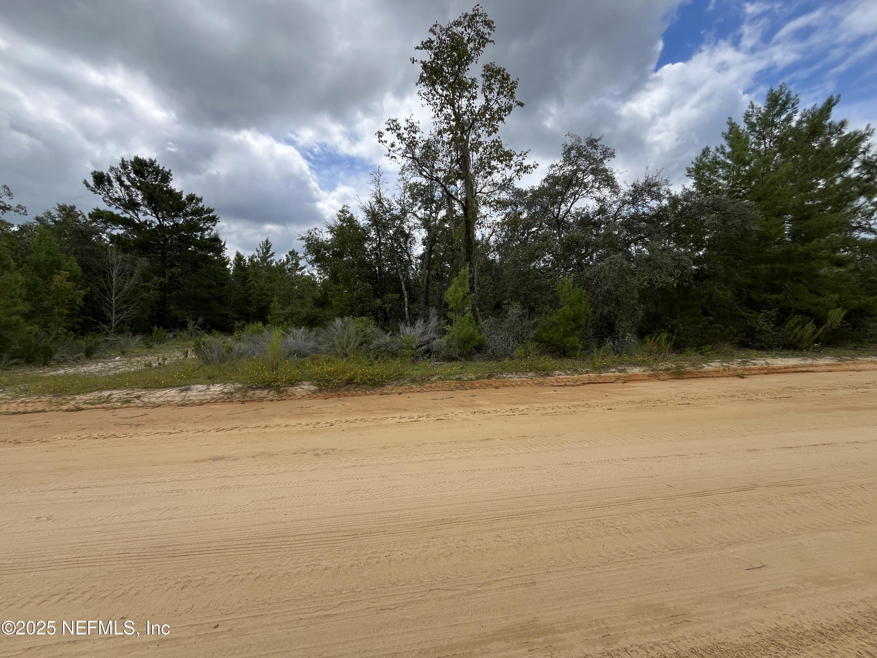 0 Southwest Main Street Interlachen, FL 32148 - Photo 1 of 2 a view of a lake view