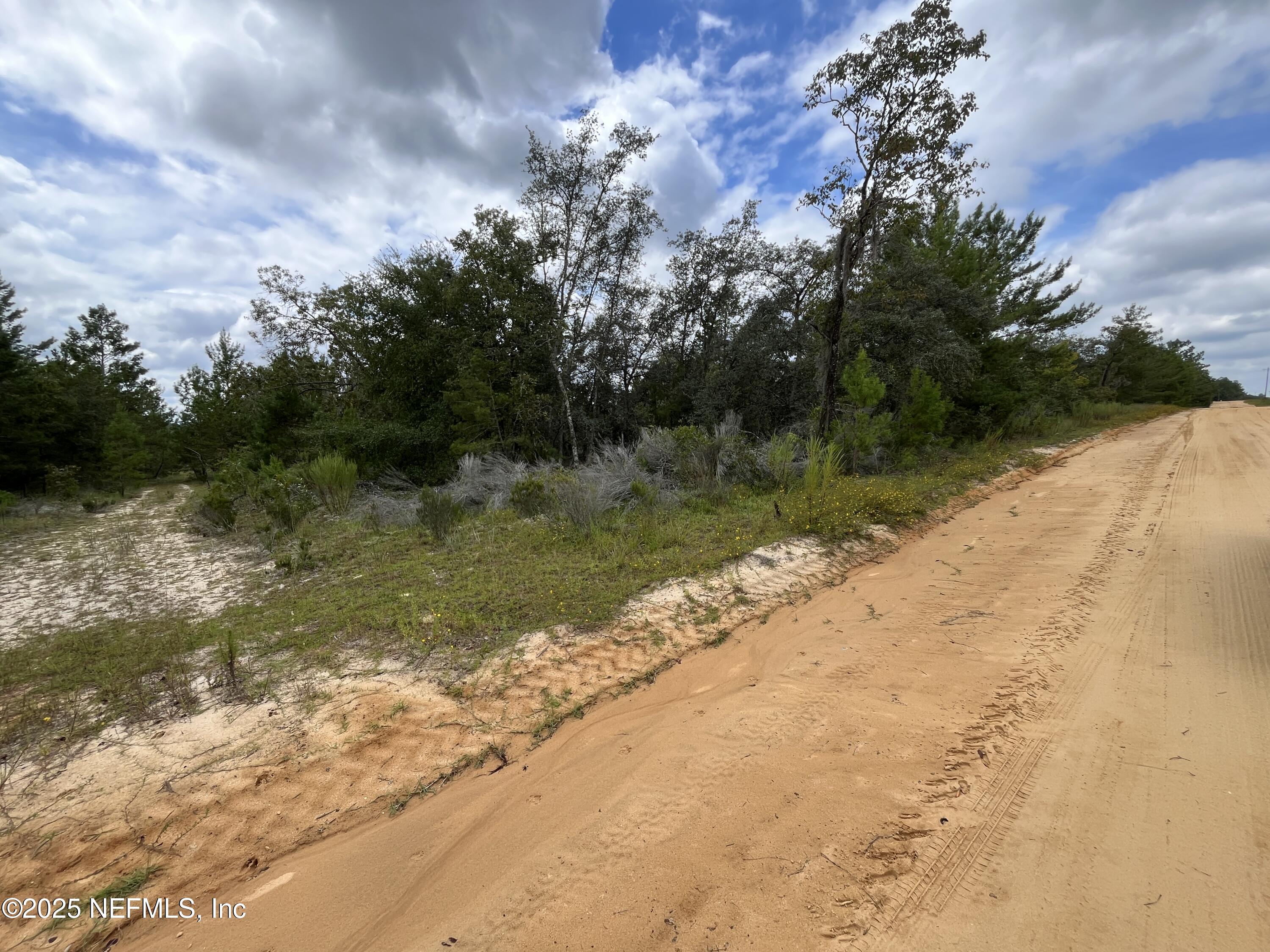 0 Southwest Main Street Interlachen, FL 32148 - Photo 2 of 2